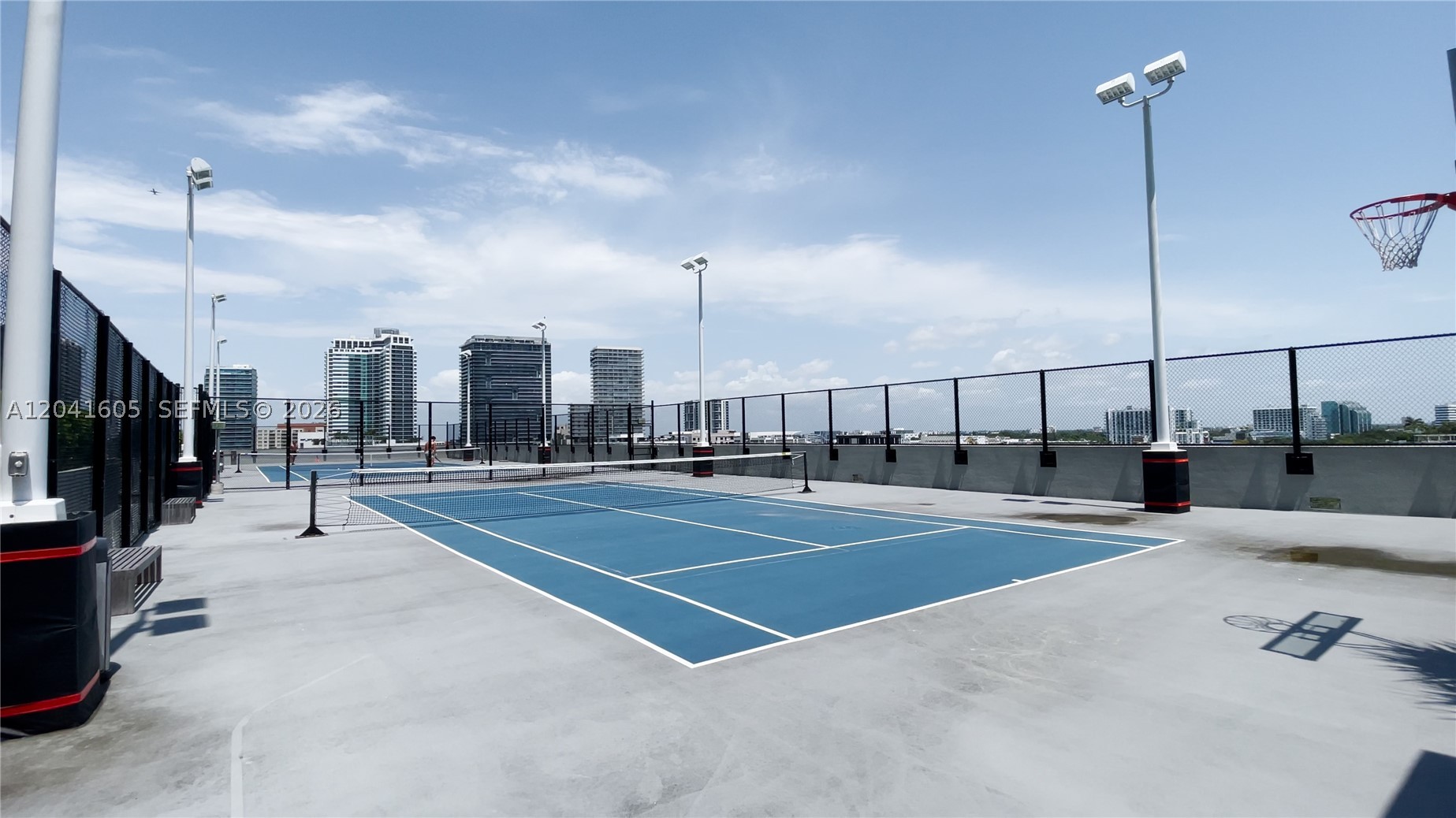 3131 NE 7th Ave #4102, Miami FL 33137