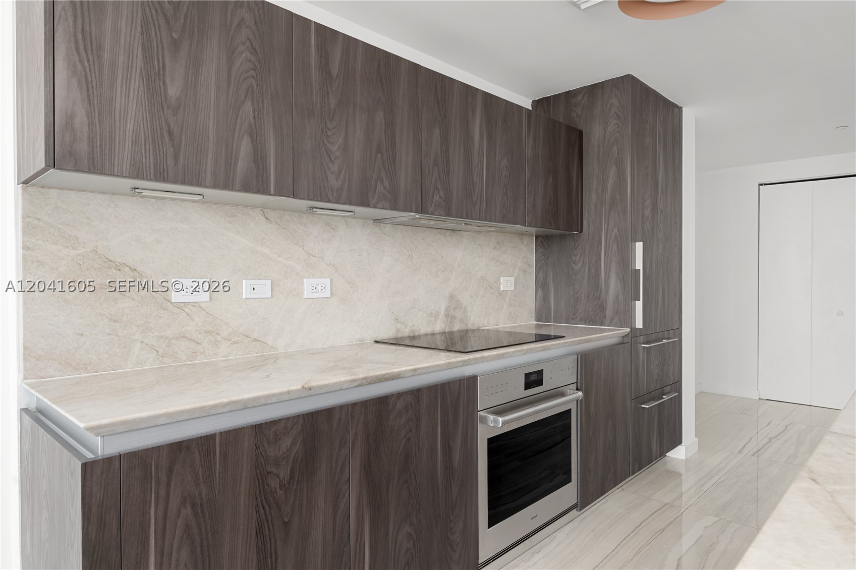 3131 NE 7th Ave #4102, Miami FL 33137