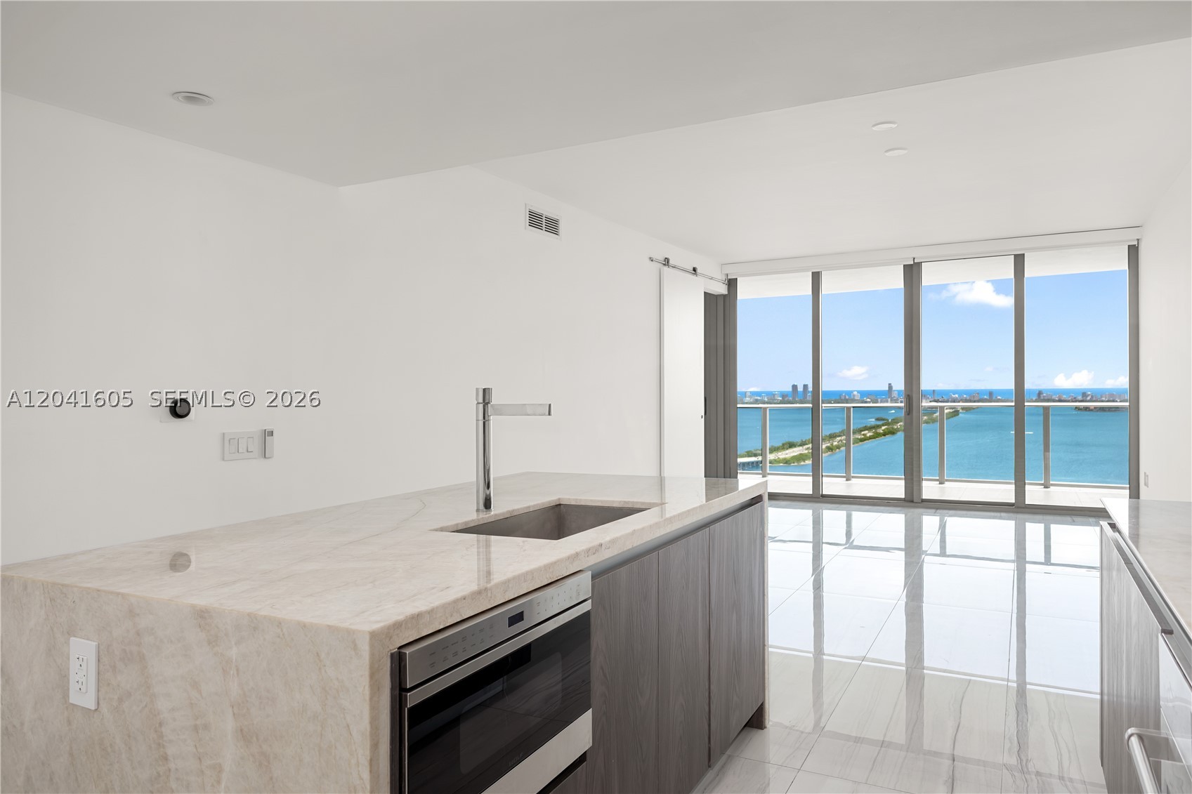 3131 NE 7th Ave #4102, Miami FL 33137