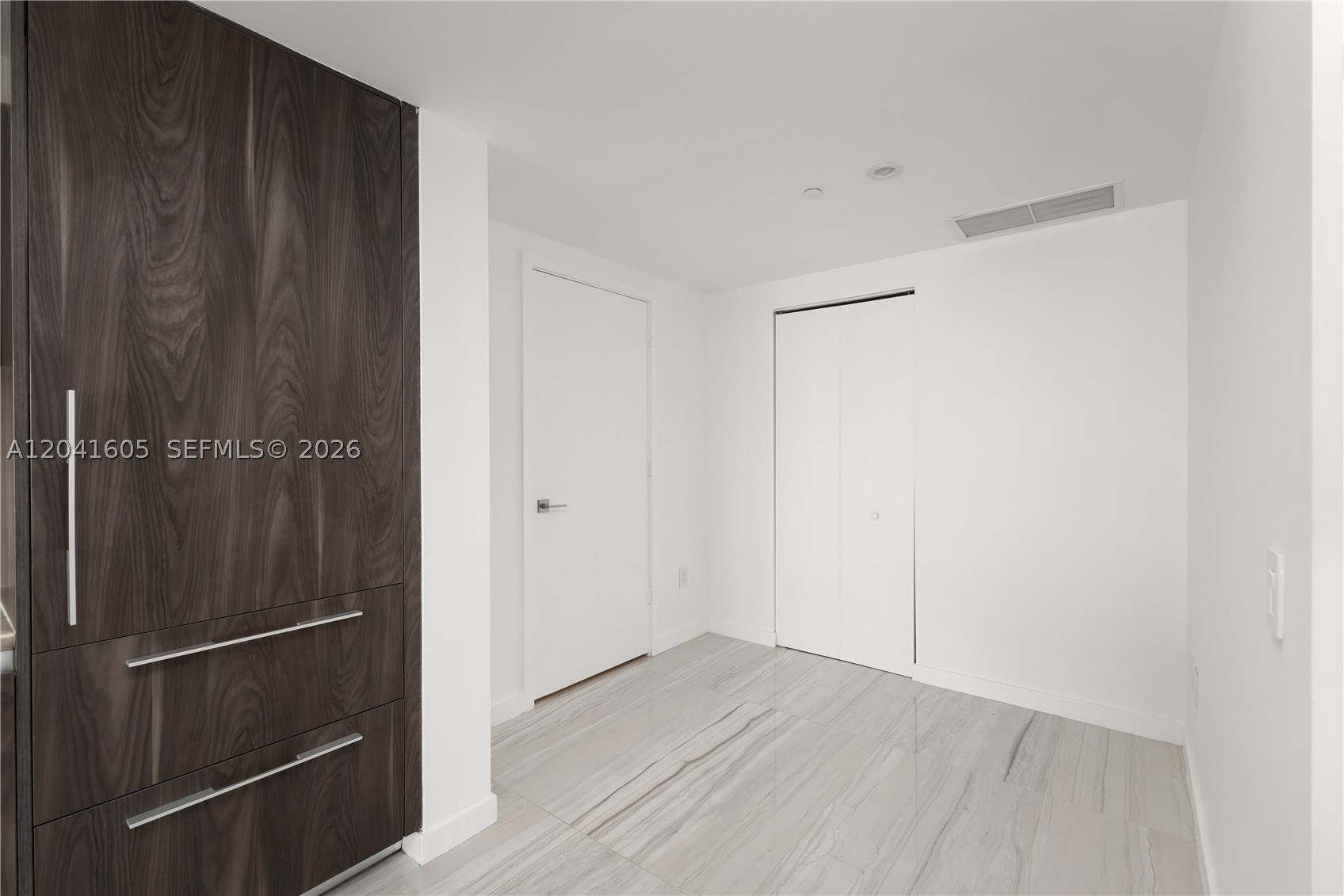 3131 NE 7th Ave #4102, Miami FL 33137