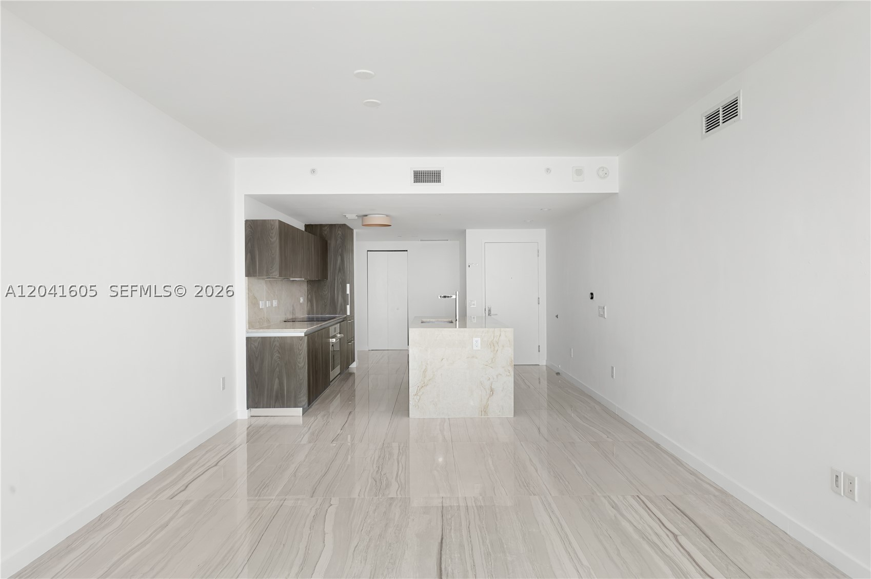 3131 NE 7th Ave #4102, Miami FL 33137