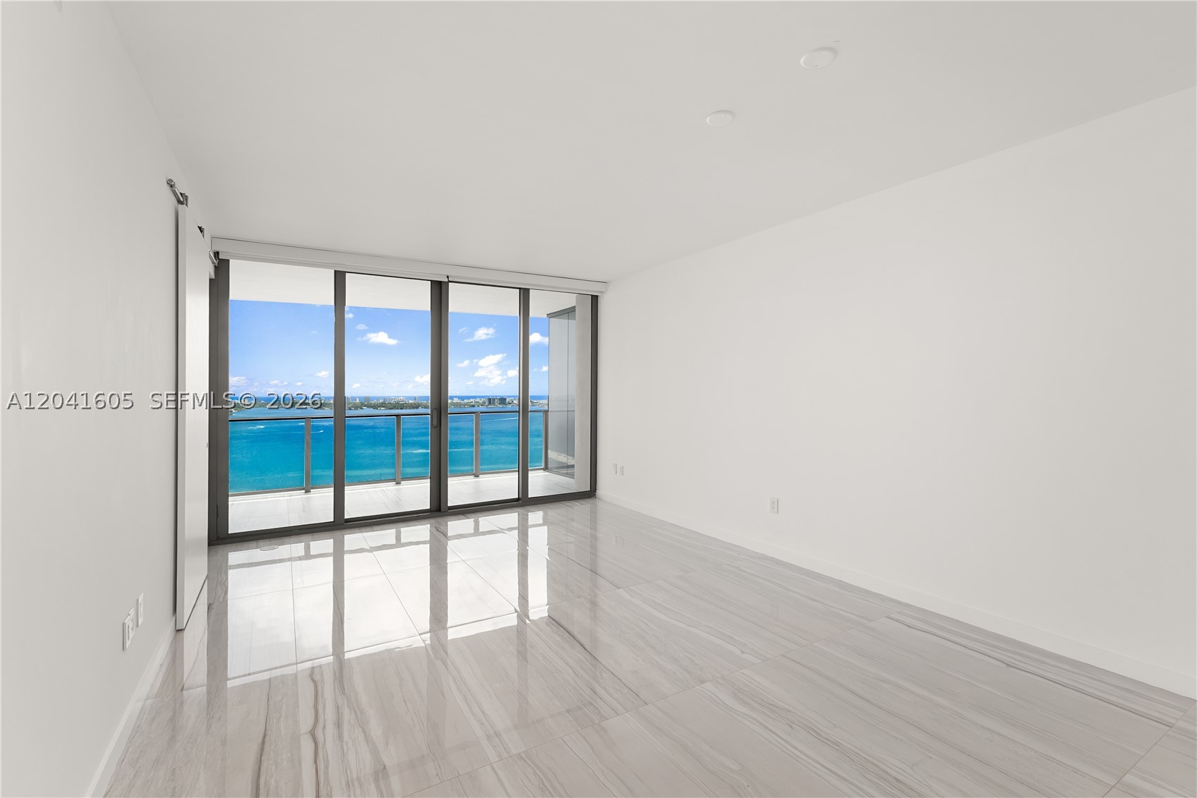 3131 NE 7th Ave #4102, Miami FL 33137