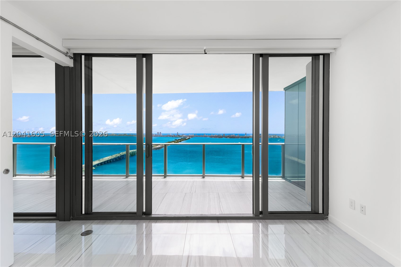 3131 NE 7th Ave #4102, Miami FL 33137