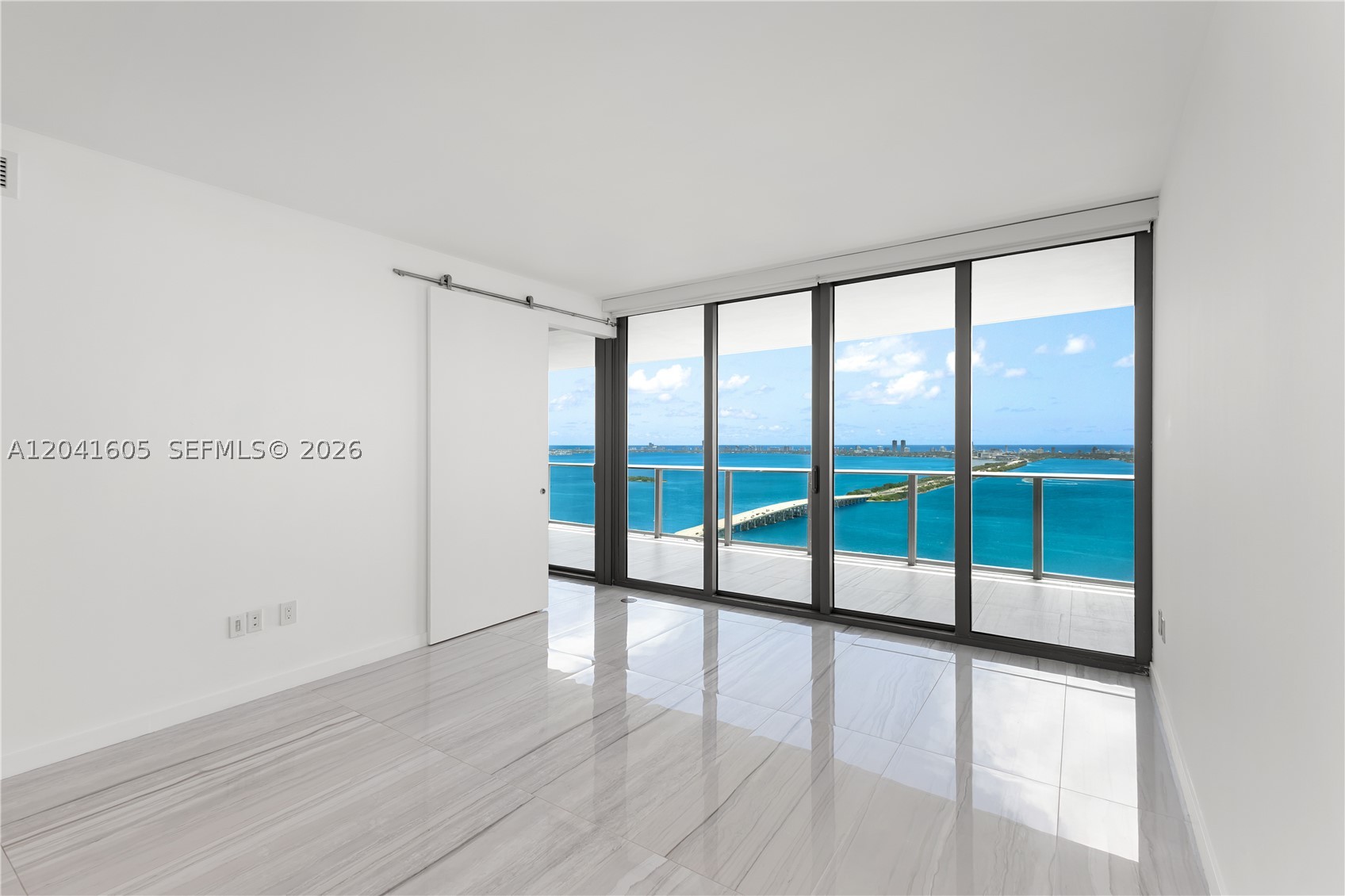 3131 NE 7th Ave #4102, Miami FL 33137