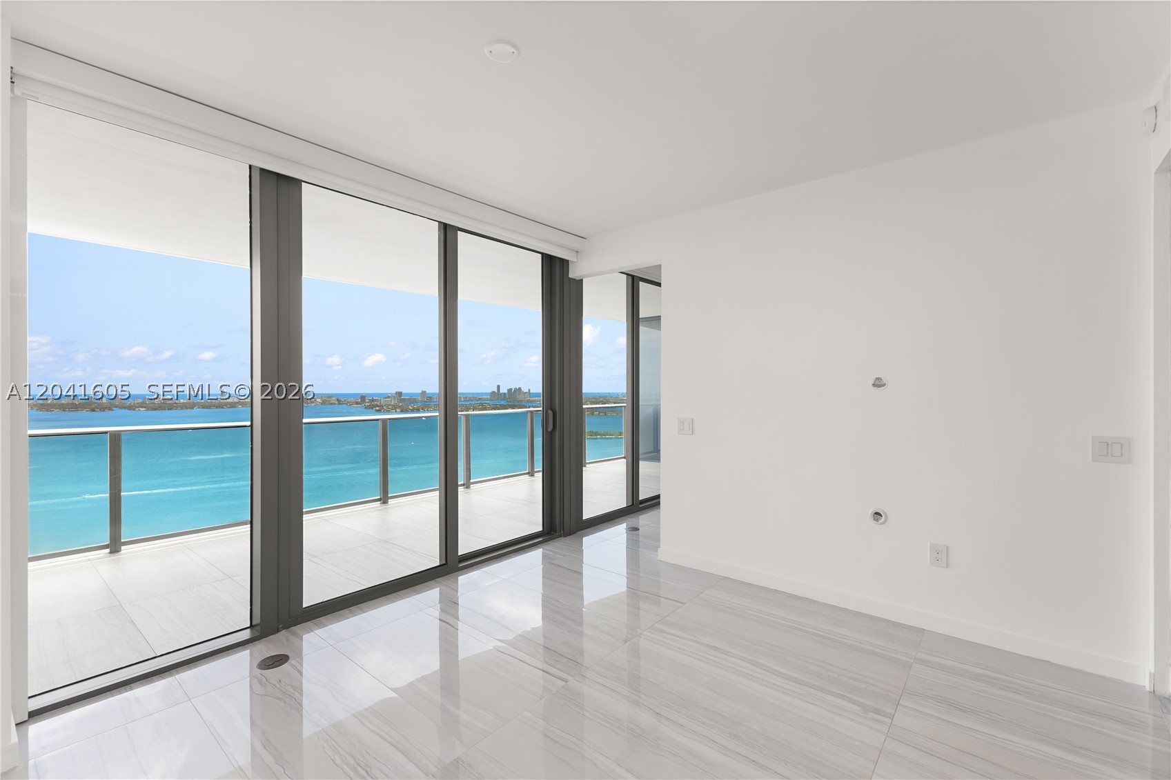 3131 NE 7th Ave #4102, Miami FL 33137