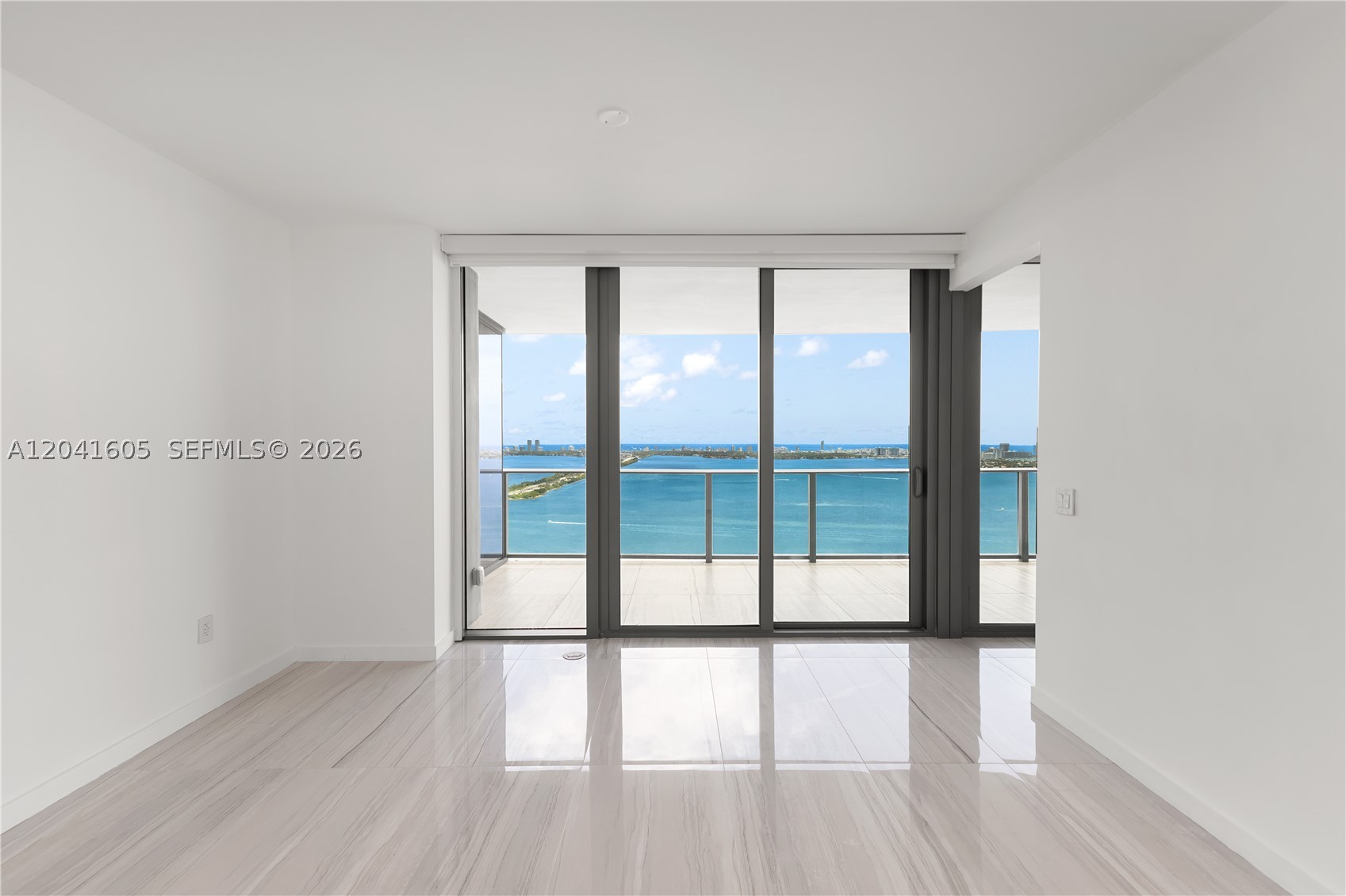 3131 NE 7th Ave #4102, Miami FL 33137