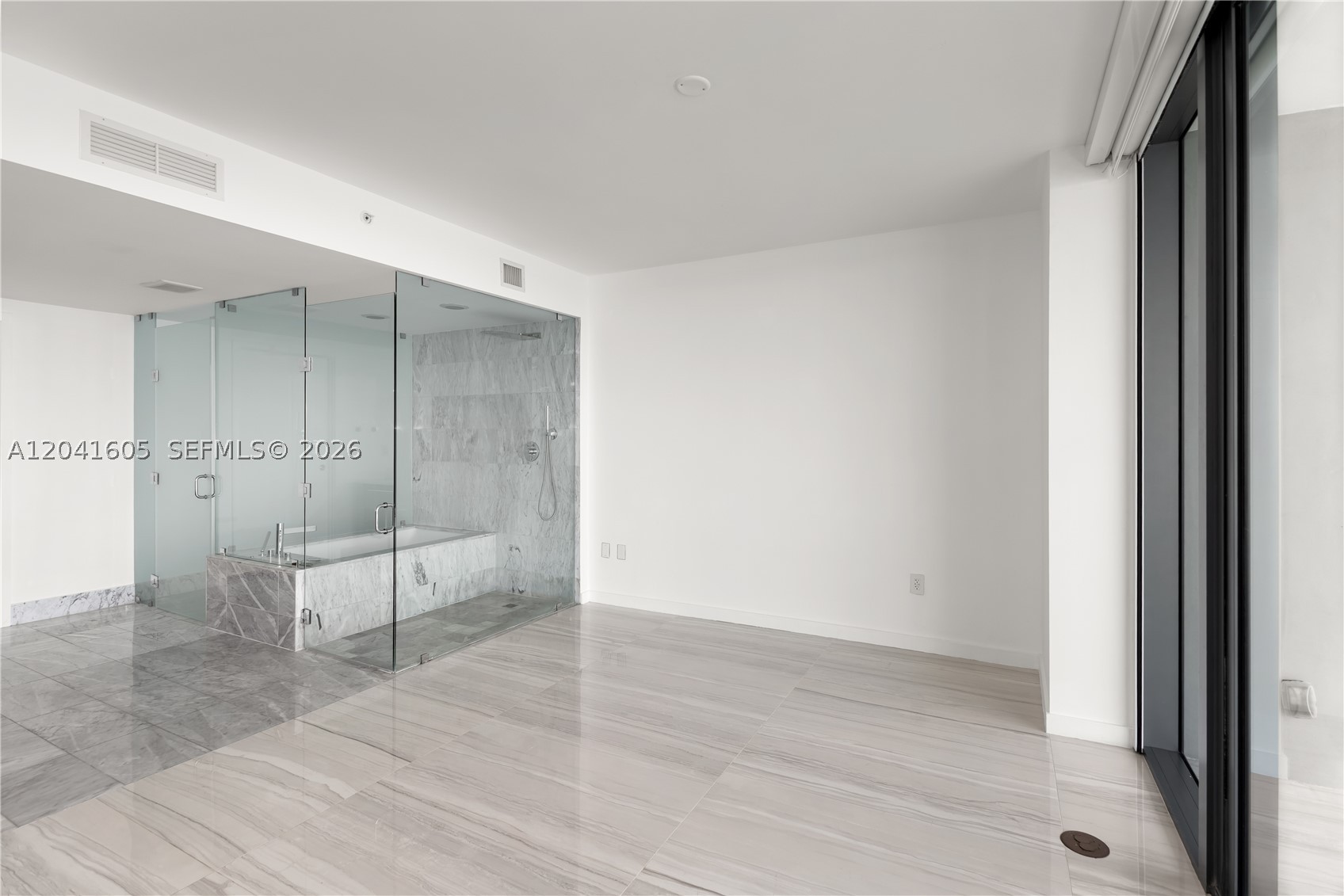 3131 NE 7th Ave #4102, Miami FL 33137