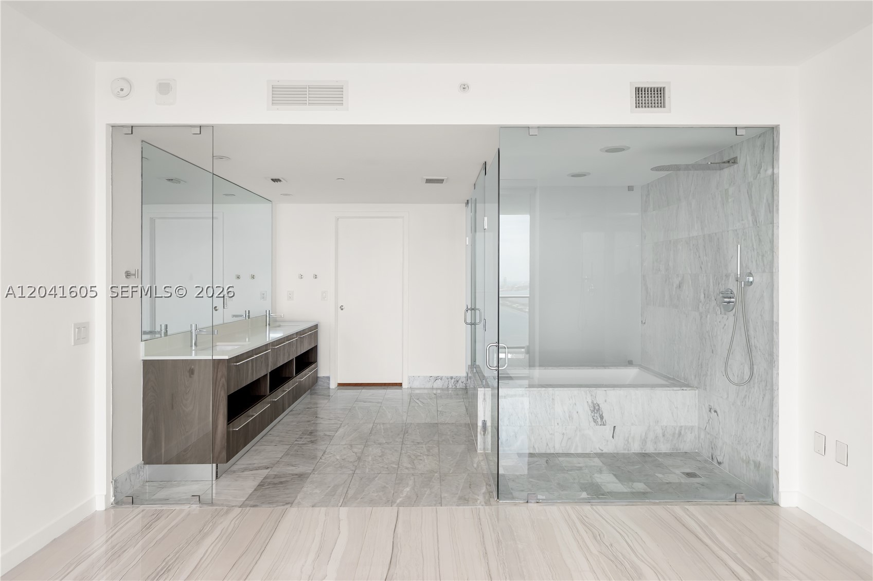 3131 NE 7th Ave #4102, Miami FL 33137