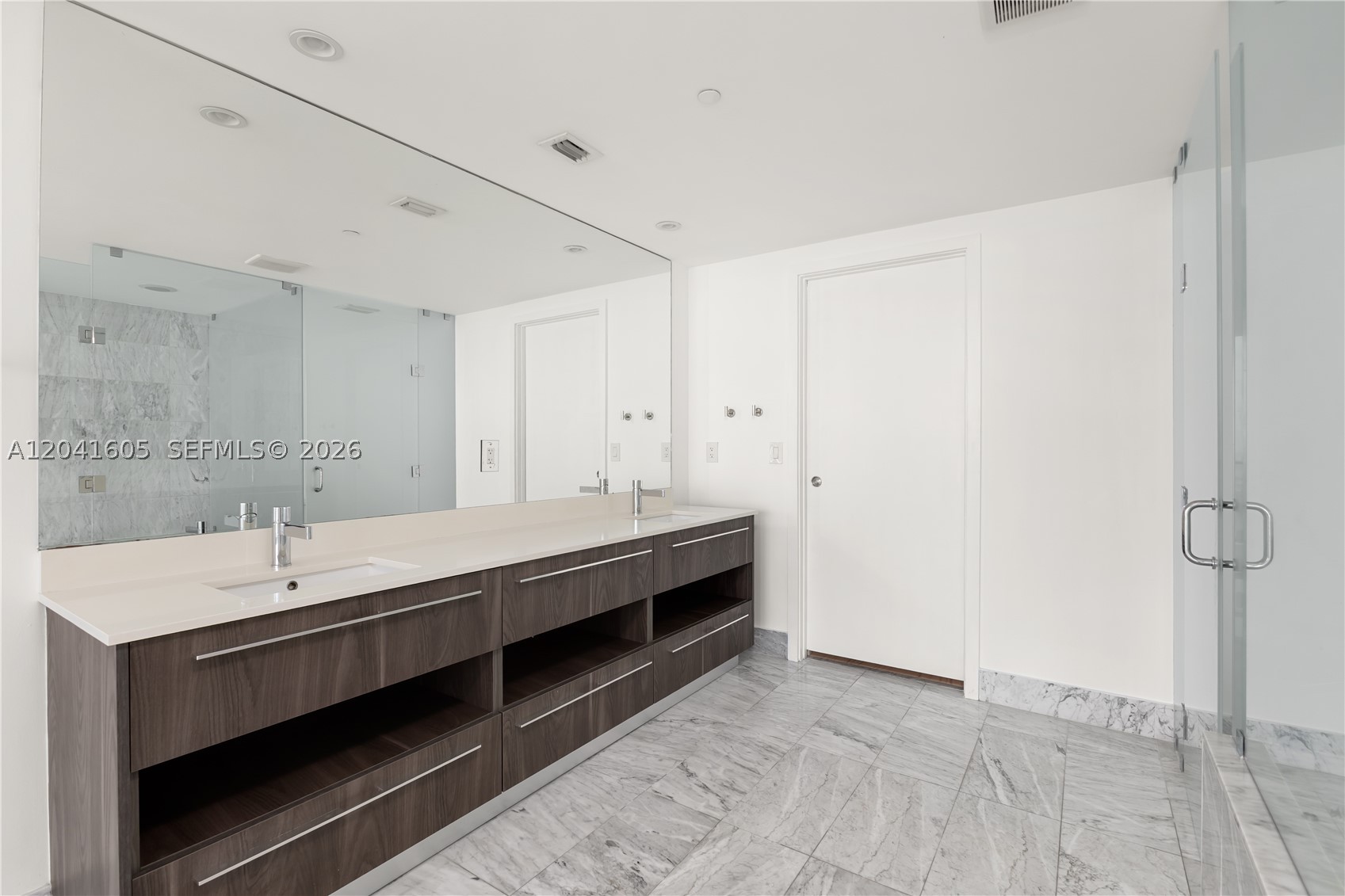 3131 NE 7th Ave #4102, Miami FL 33137