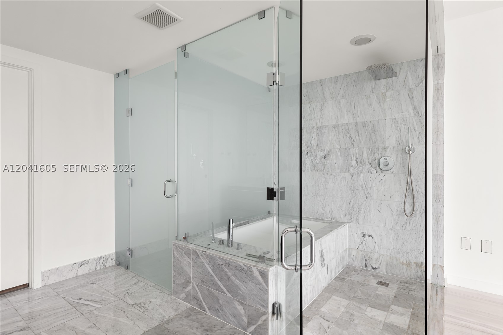 3131 NE 7th Ave #4102, Miami FL 33137