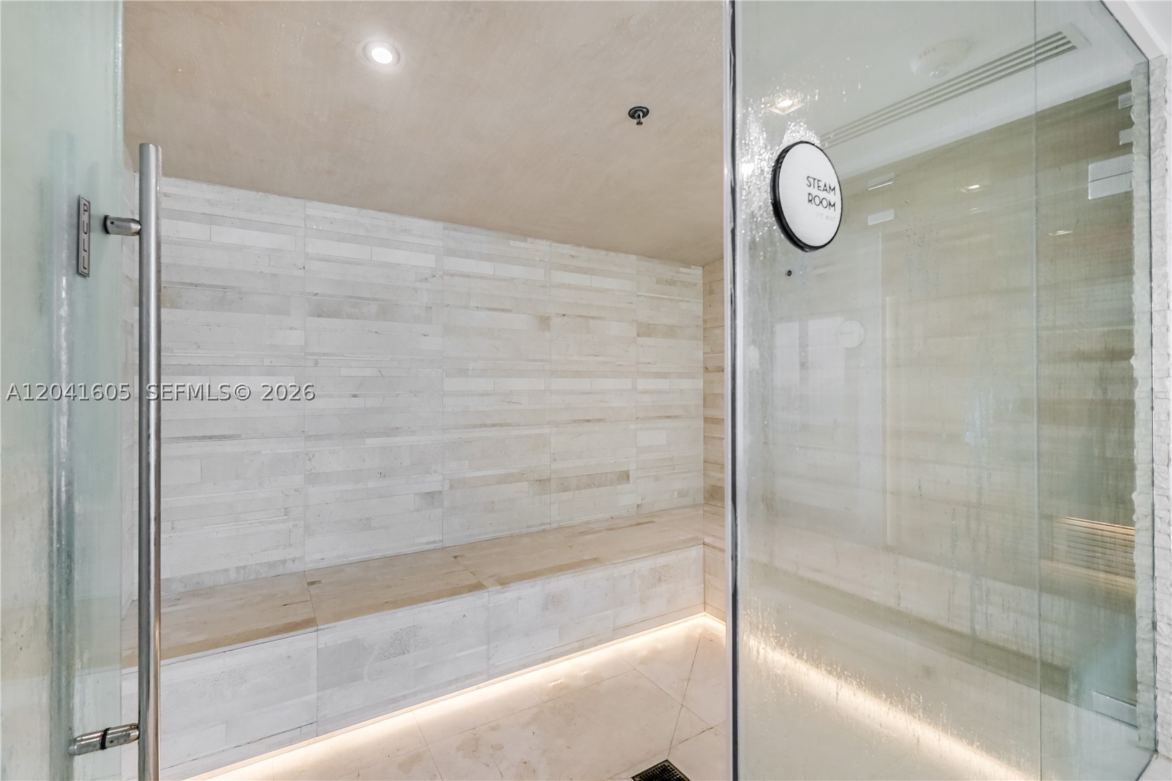3131 NE 7th Ave #4102, Miami FL 33137