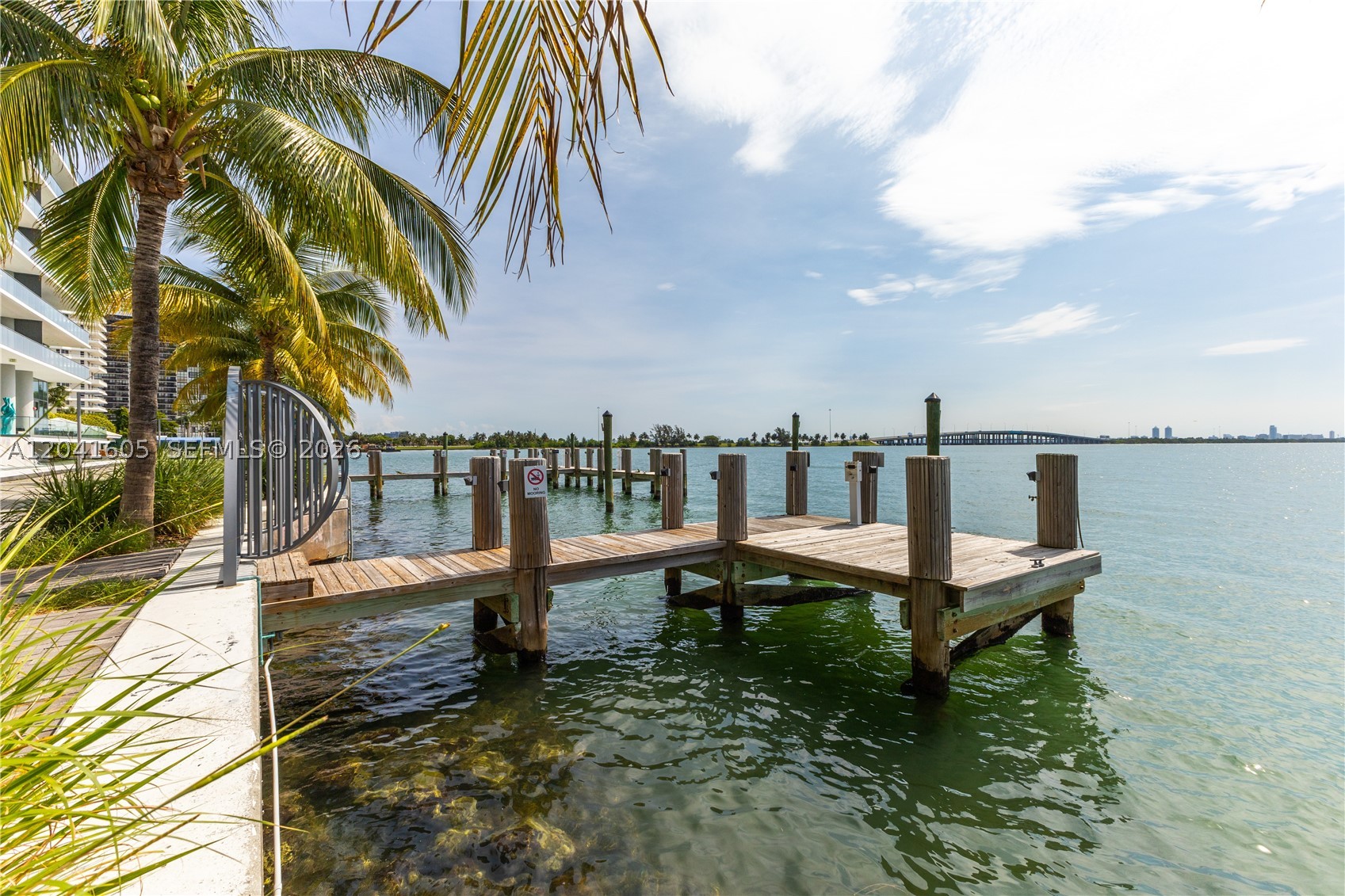 3131 NE 7th Ave #4102, Miami FL 33137