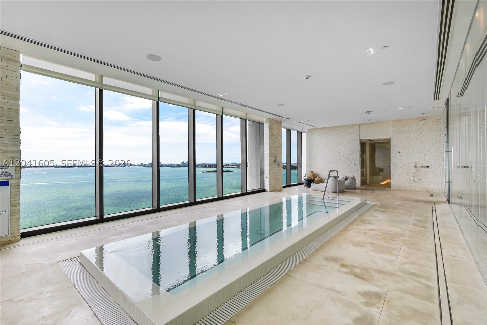 3131 NE 7th Ave #4102, Miami FL 33137