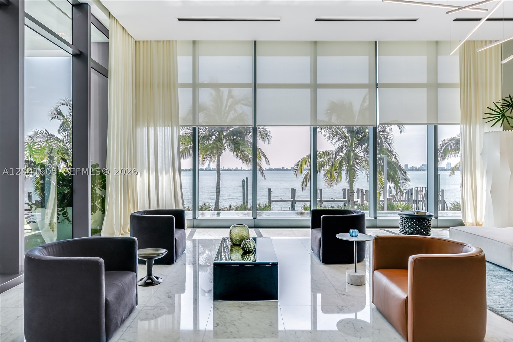 3131 NE 7th Ave #4102, Miami FL 33137