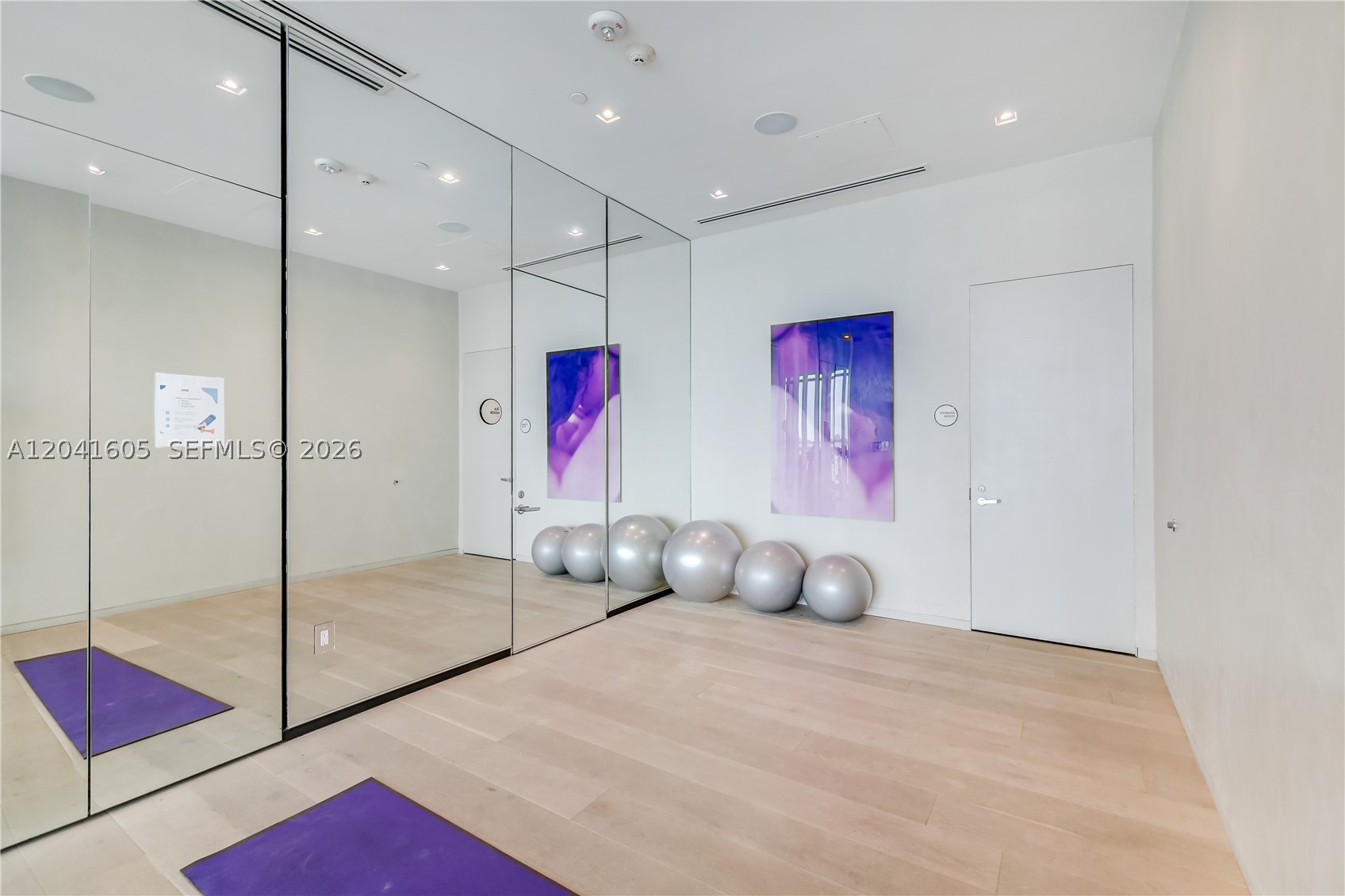 3131 NE 7th Ave #4102, Miami FL 33137