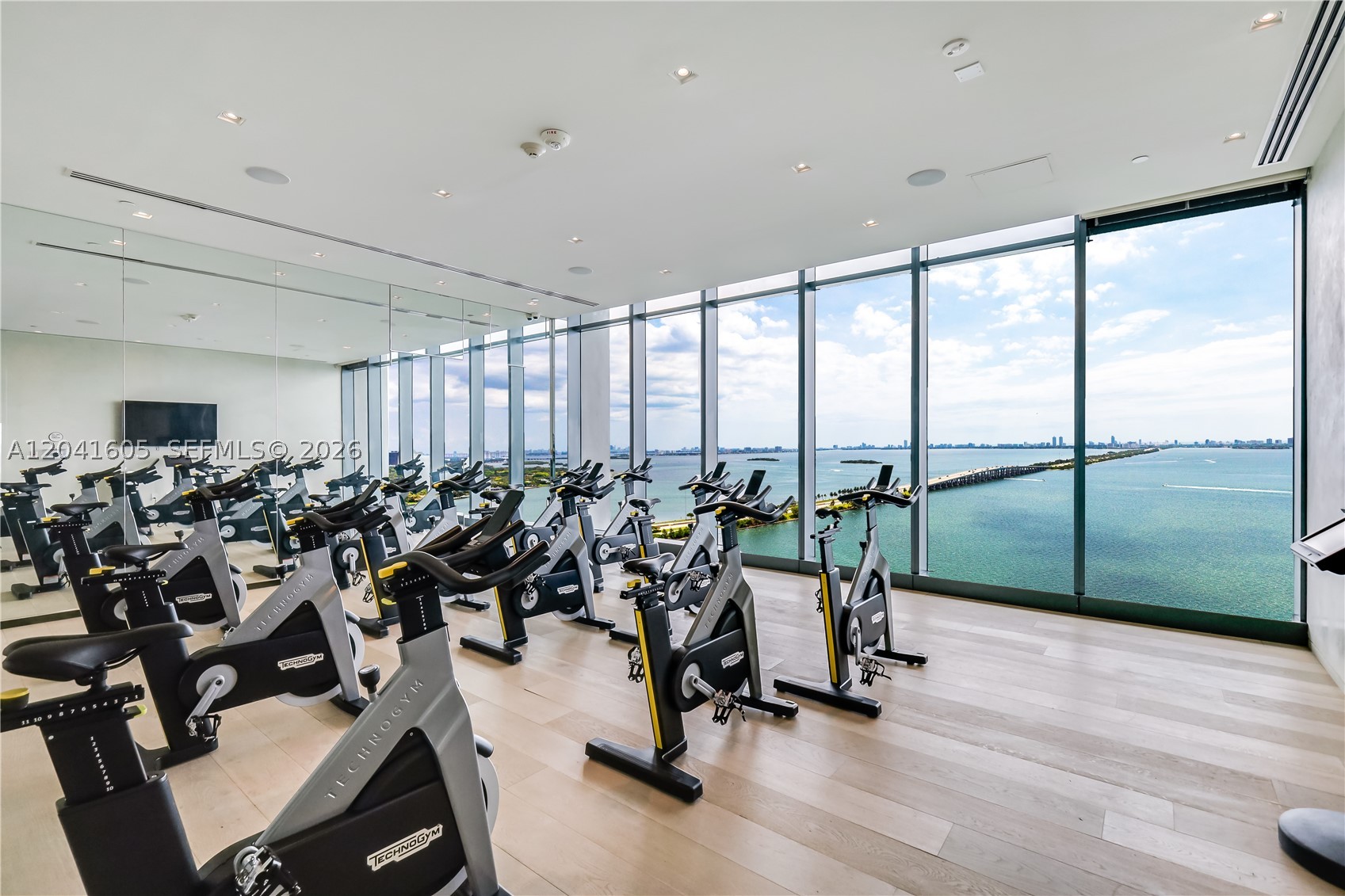 3131 NE 7th Ave #4102, Miami FL 33137