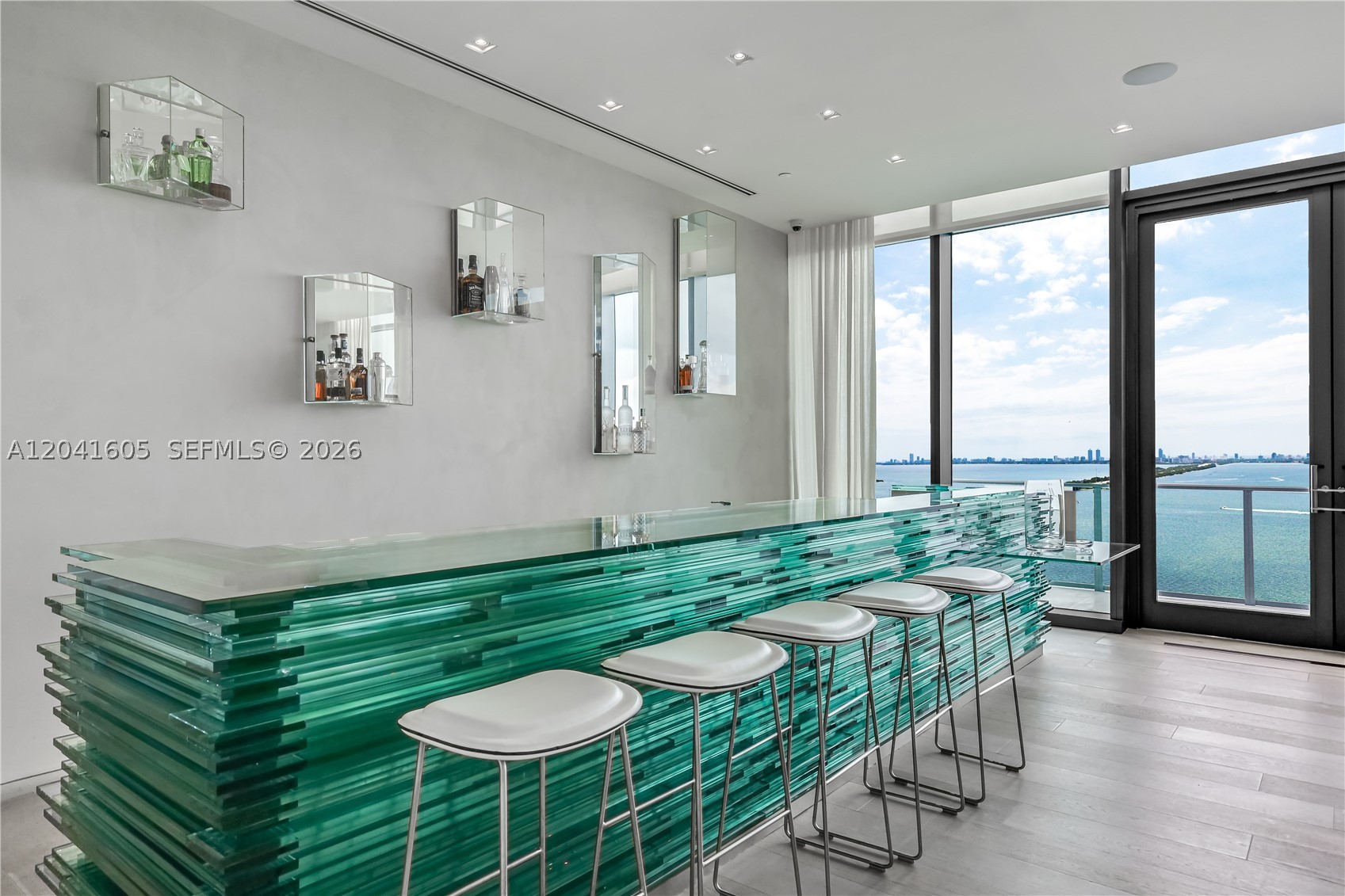 3131 NE 7th Ave #4102, Miami FL 33137