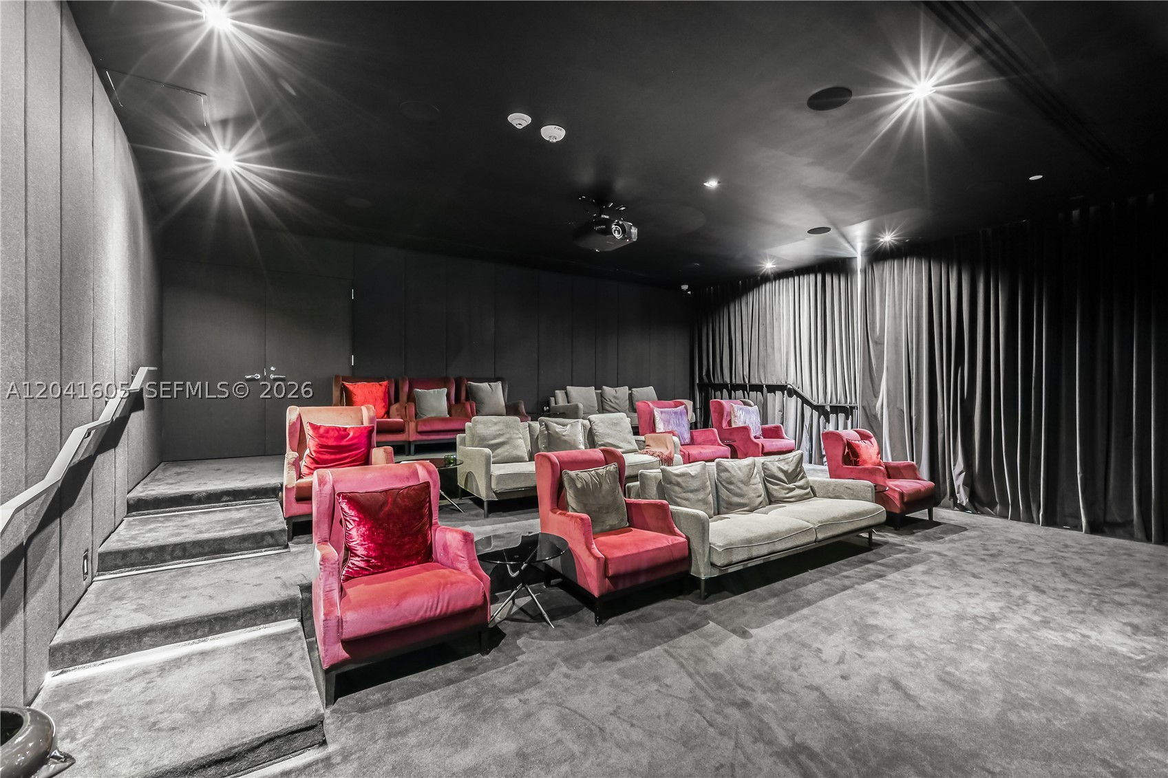3131 NE 7th Ave #4102, Miami FL 33137