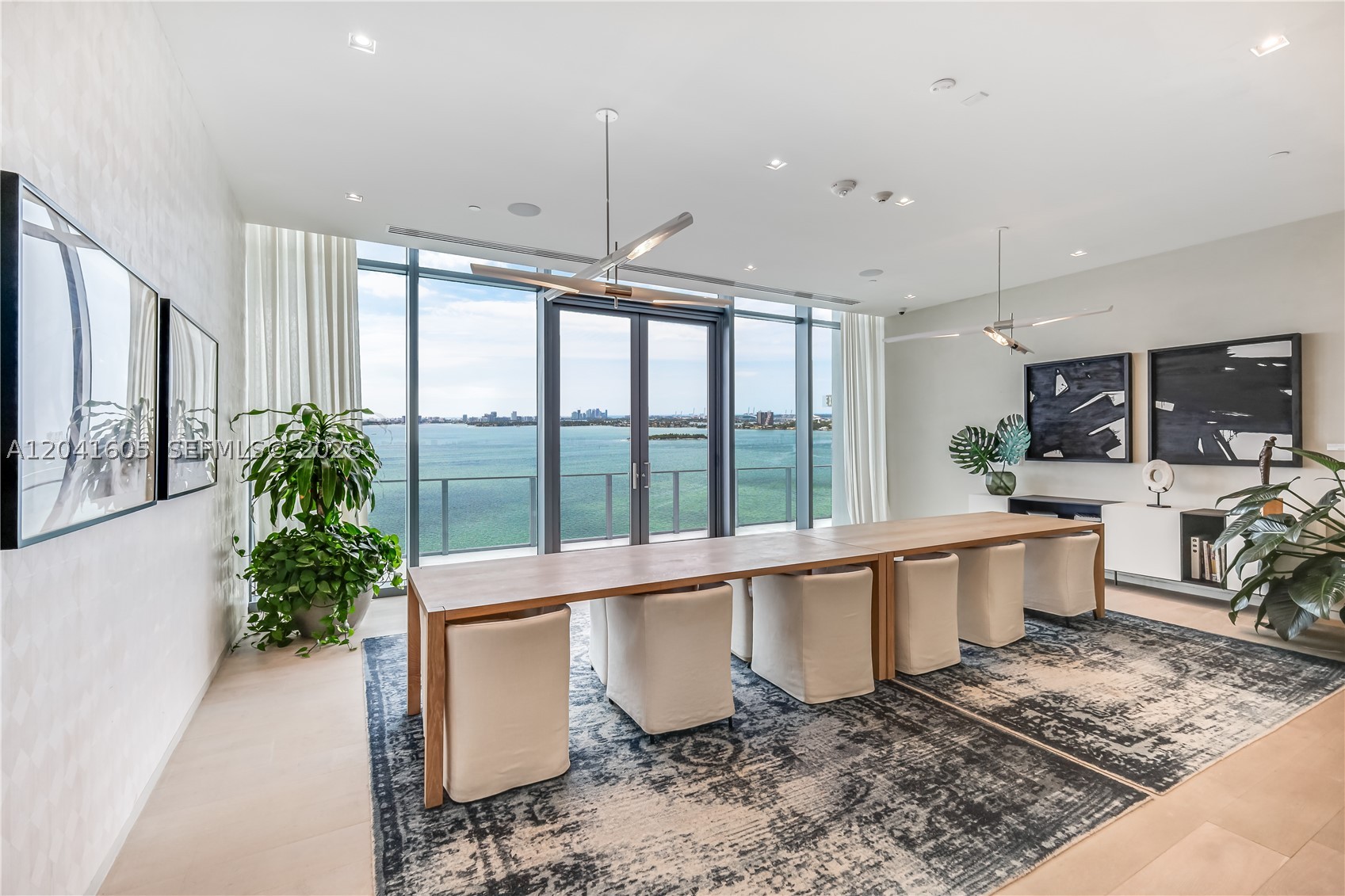 3131 NE 7th Ave #4102, Miami FL 33137