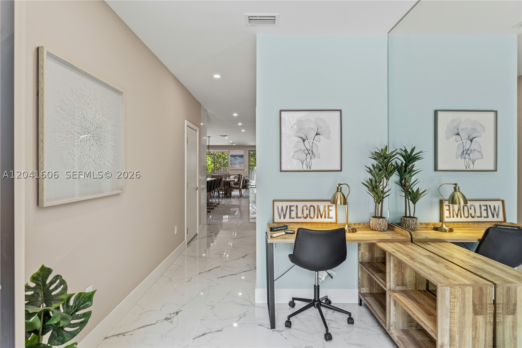 809 SW 10th St, Fort Lauderdale FL 33315