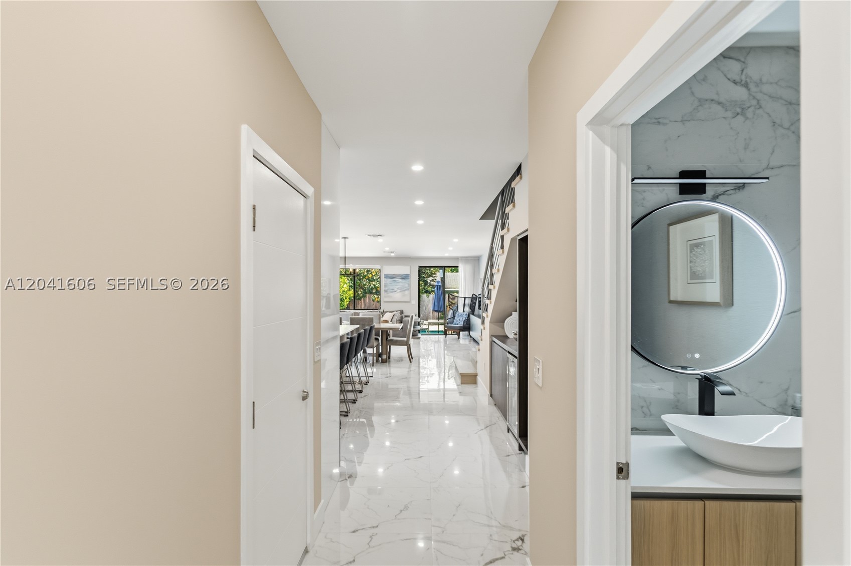 809 SW 10th St, Fort Lauderdale FL 33315