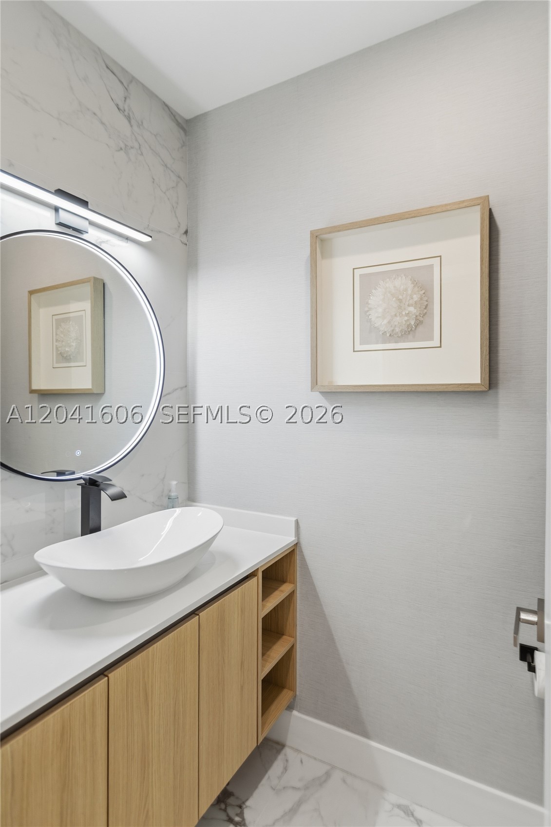 809 SW 10th St, Fort Lauderdale FL 33315