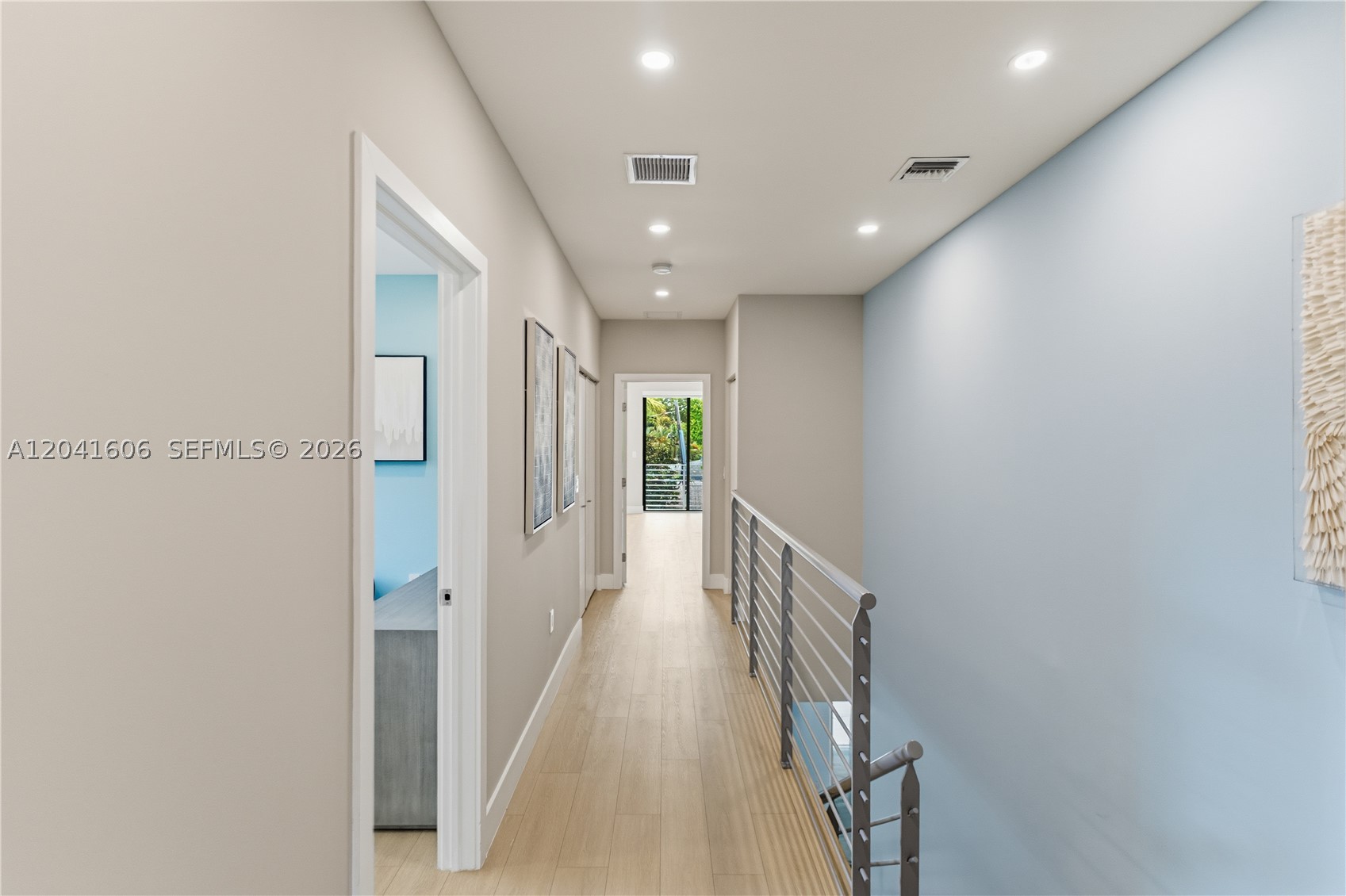 809 SW 10th St, Fort Lauderdale FL 33315