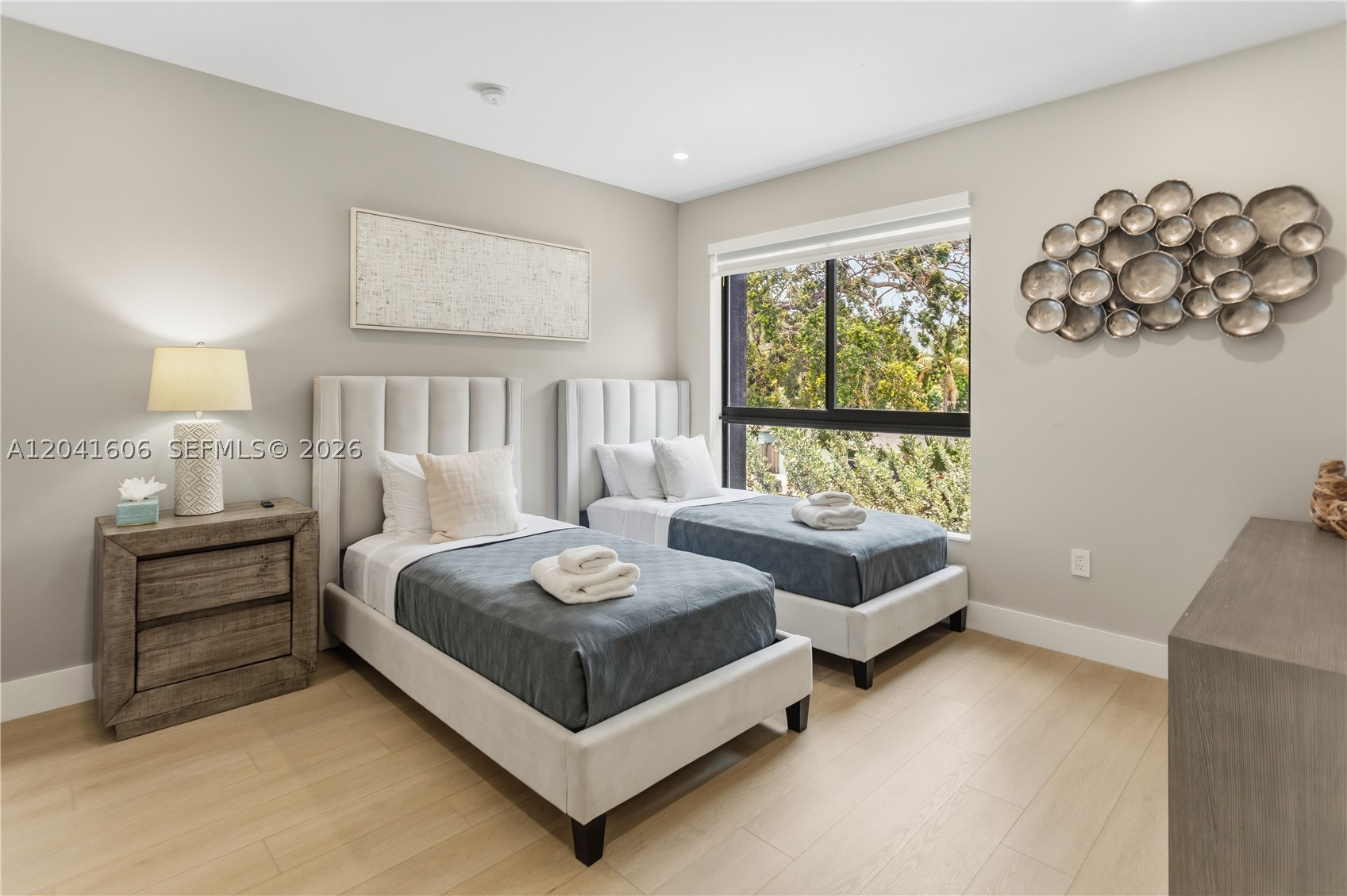 809 SW 10th St, Fort Lauderdale FL 33315
