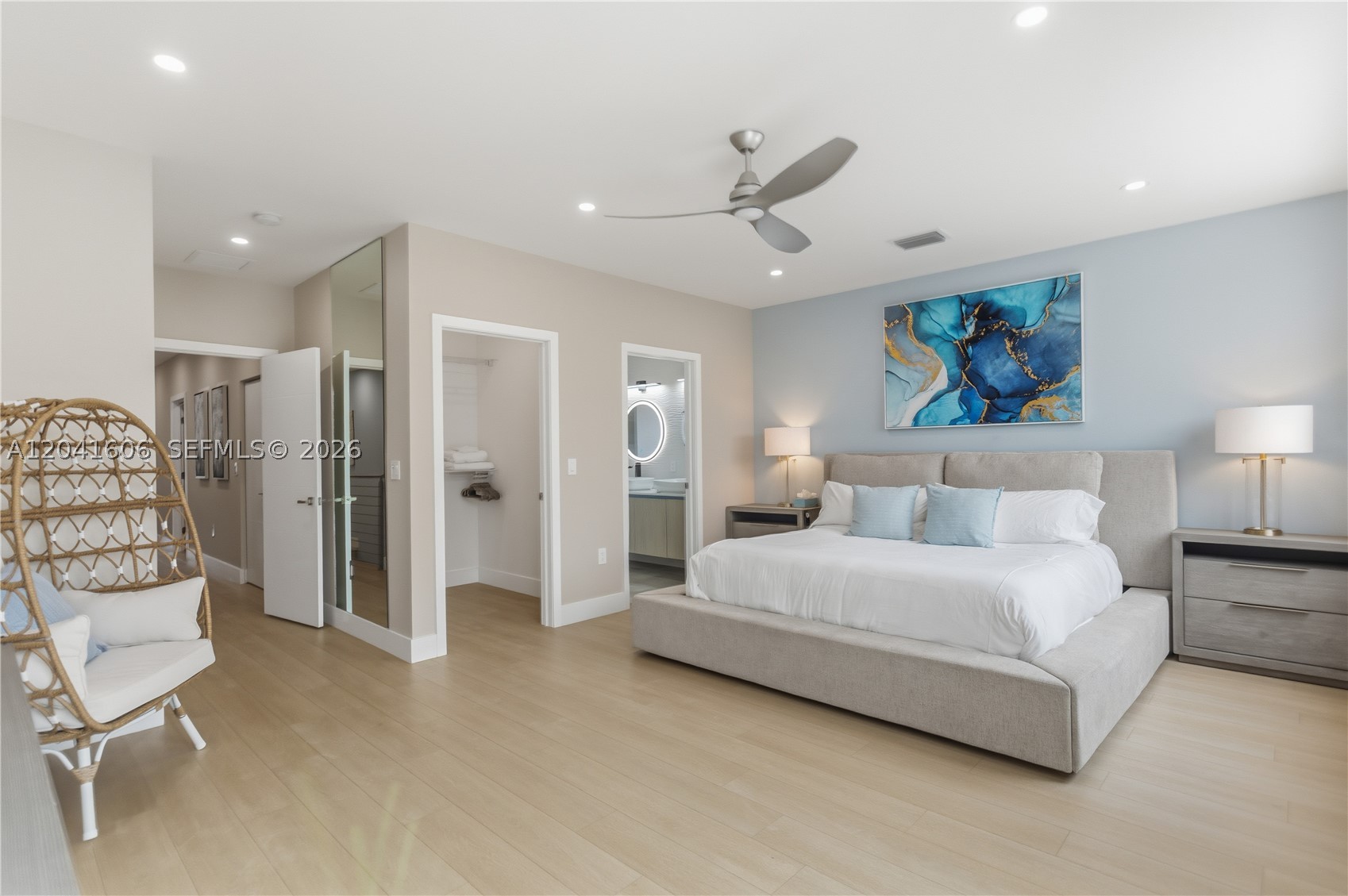 809 SW 10th St, Fort Lauderdale FL 33315