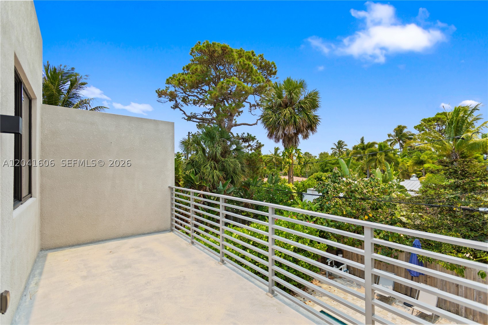 809 SW 10th St, Fort Lauderdale FL 33315