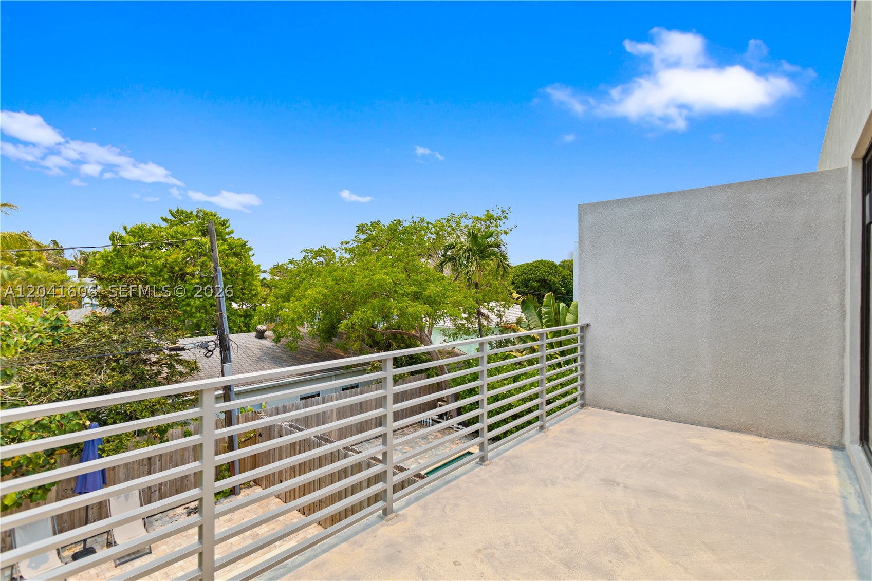 809 SW 10th St, Fort Lauderdale FL 33315