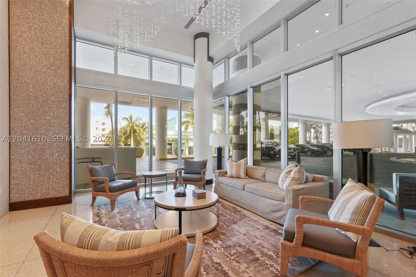 6801 Collins Ave #DOOR 606, Miami Beach FL 33141
