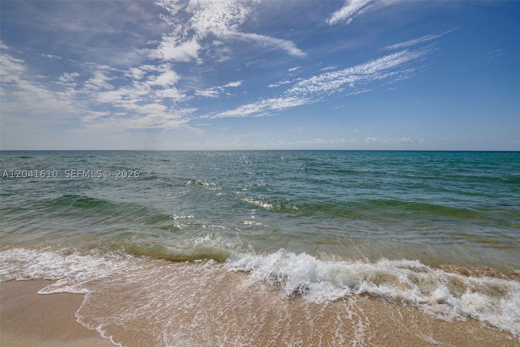 6801 Collins Ave #DOOR 606, Miami Beach FL 33141
