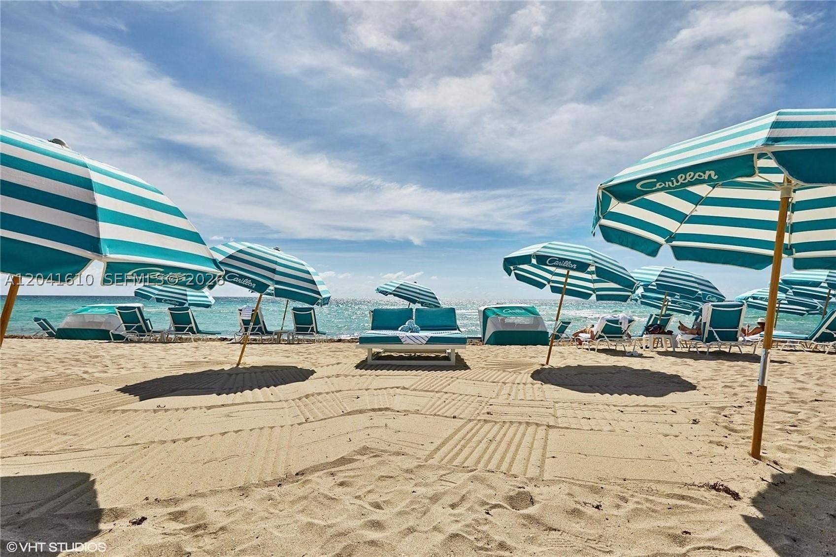 6801 Collins Ave #DOOR 606, Miami Beach FL 33141