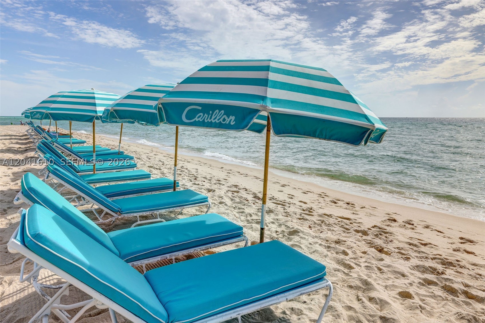 6801 Collins Ave #DOOR 606, Miami Beach FL 33141