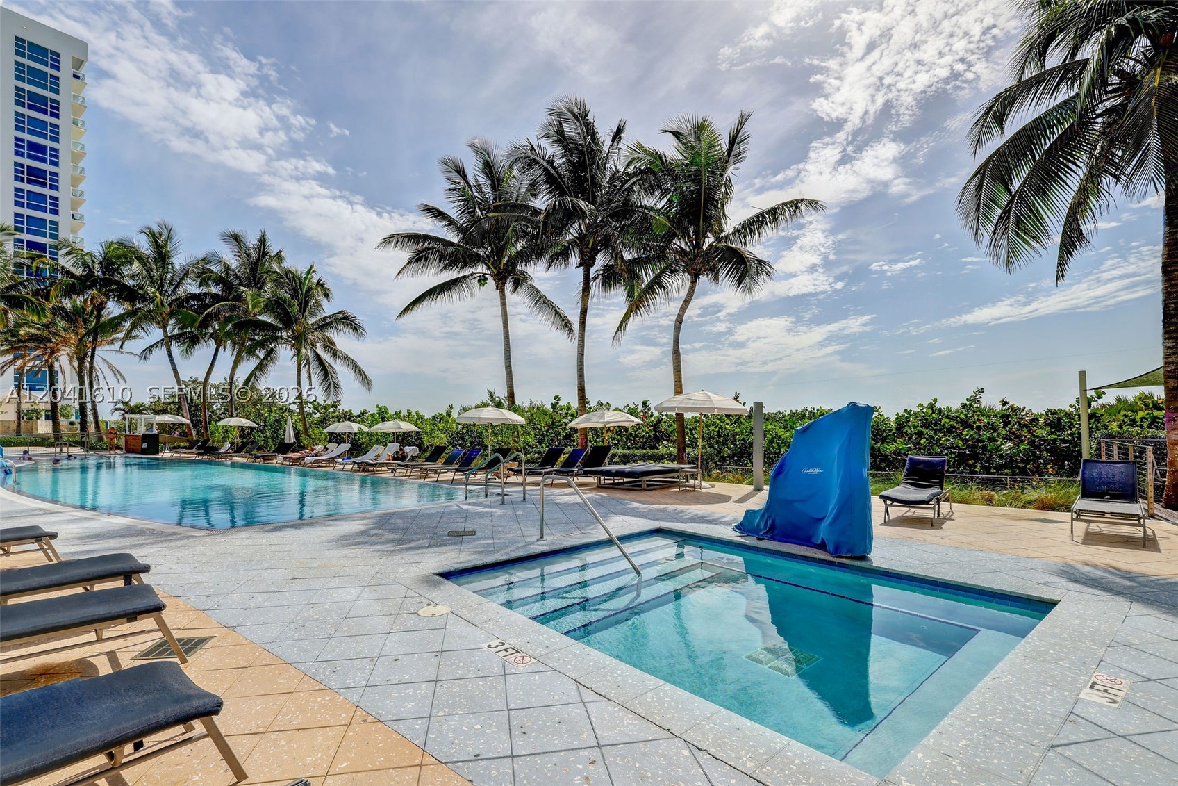 6801 Collins Ave #DOOR 606, Miami Beach FL 33141