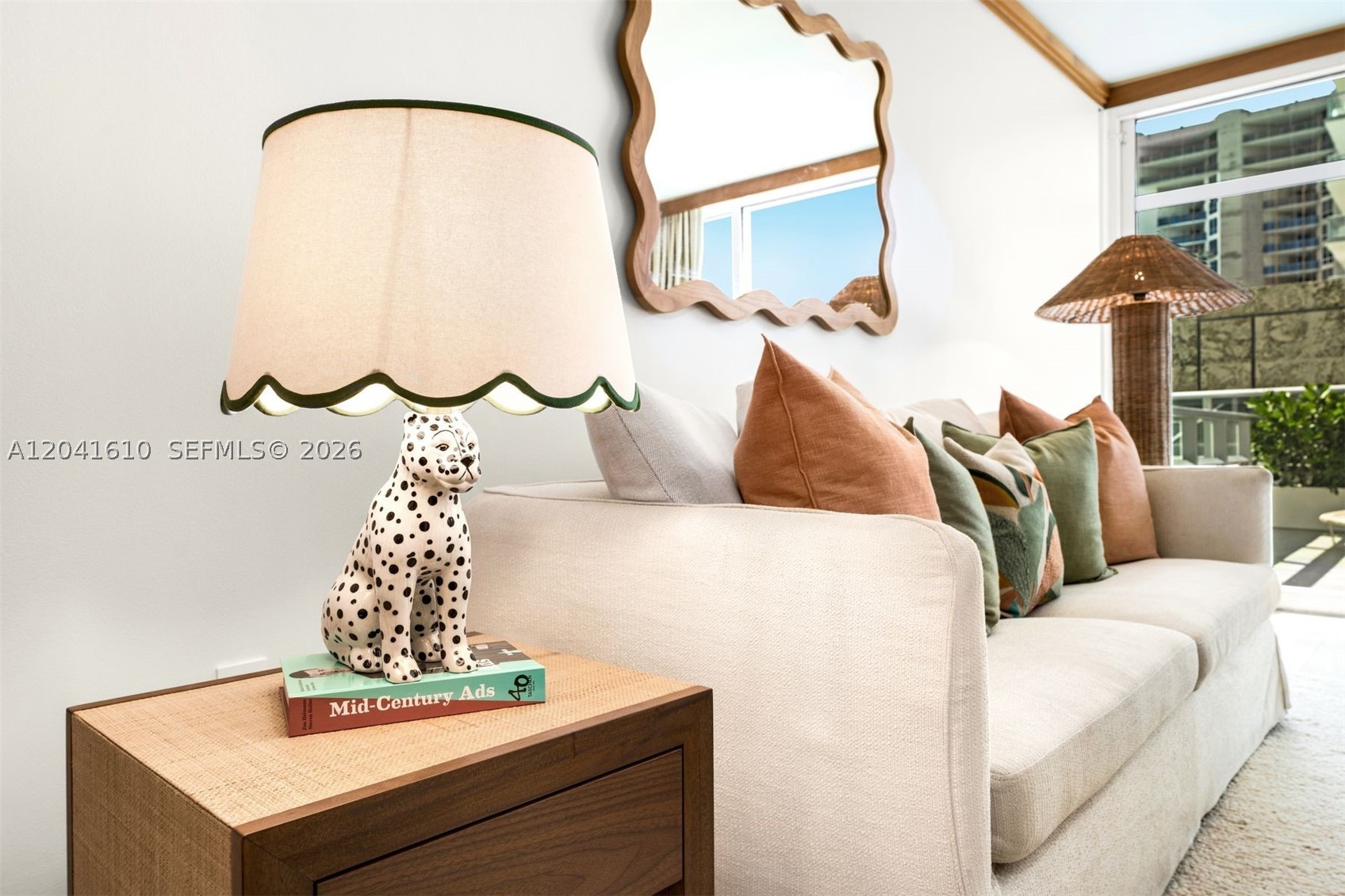 6801 Collins Ave #DOOR 606, Miami Beach FL 33141