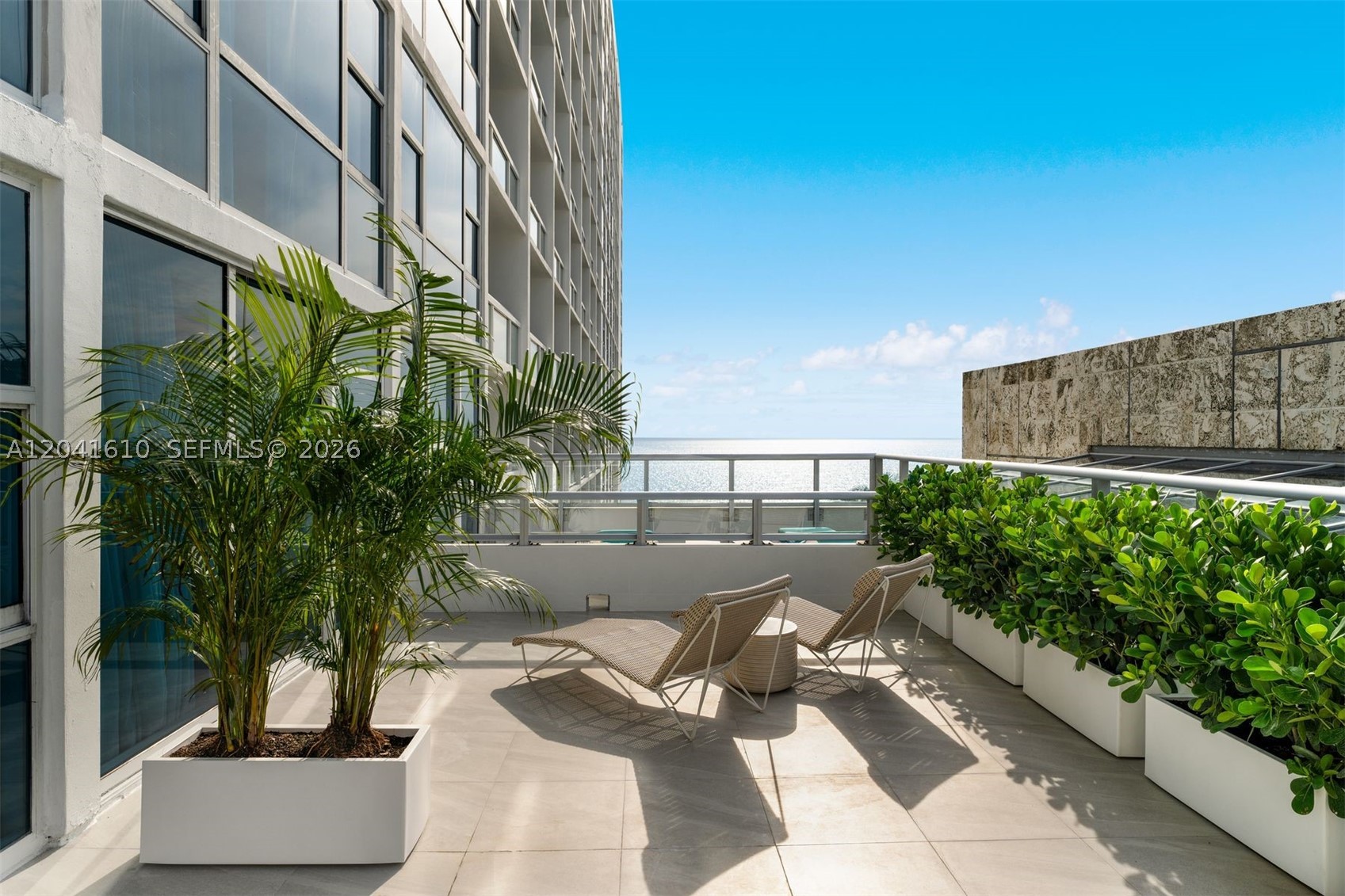 6801 Collins Ave #DOOR 606, Miami Beach FL 33141