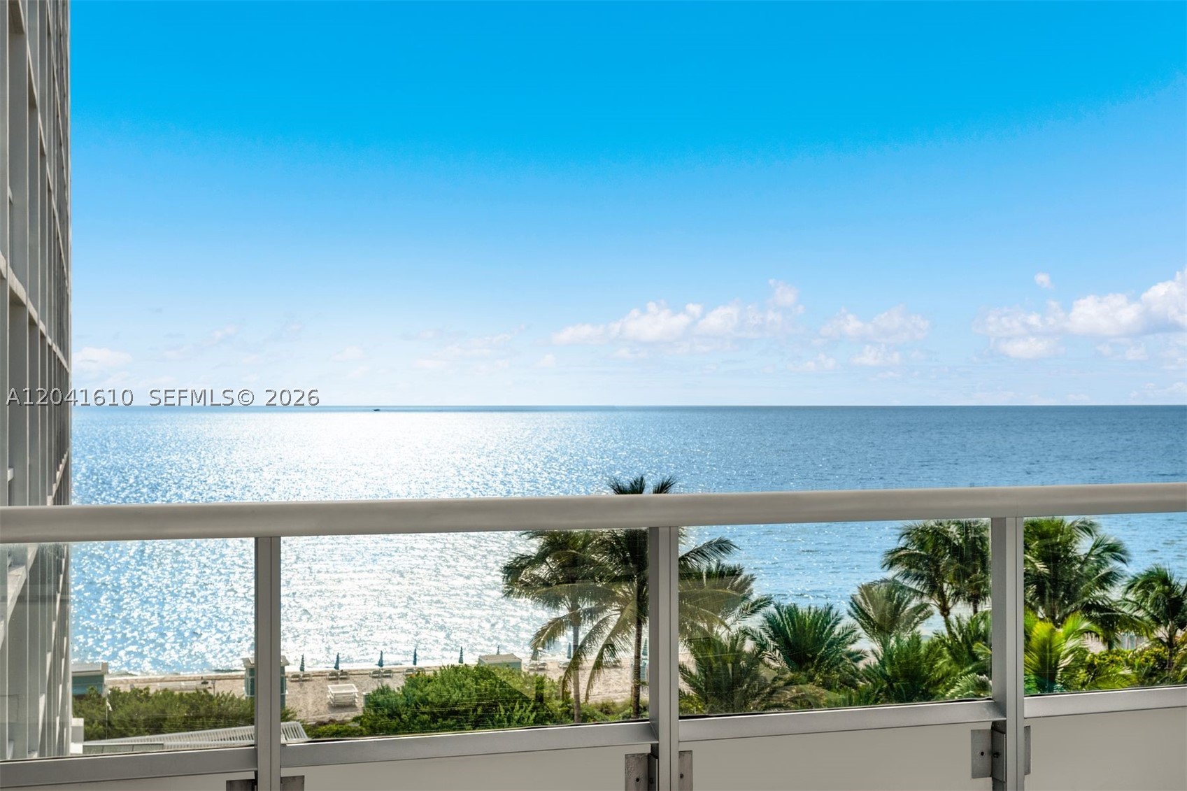 6801 Collins Ave #DOOR 606, Miami Beach FL 33141