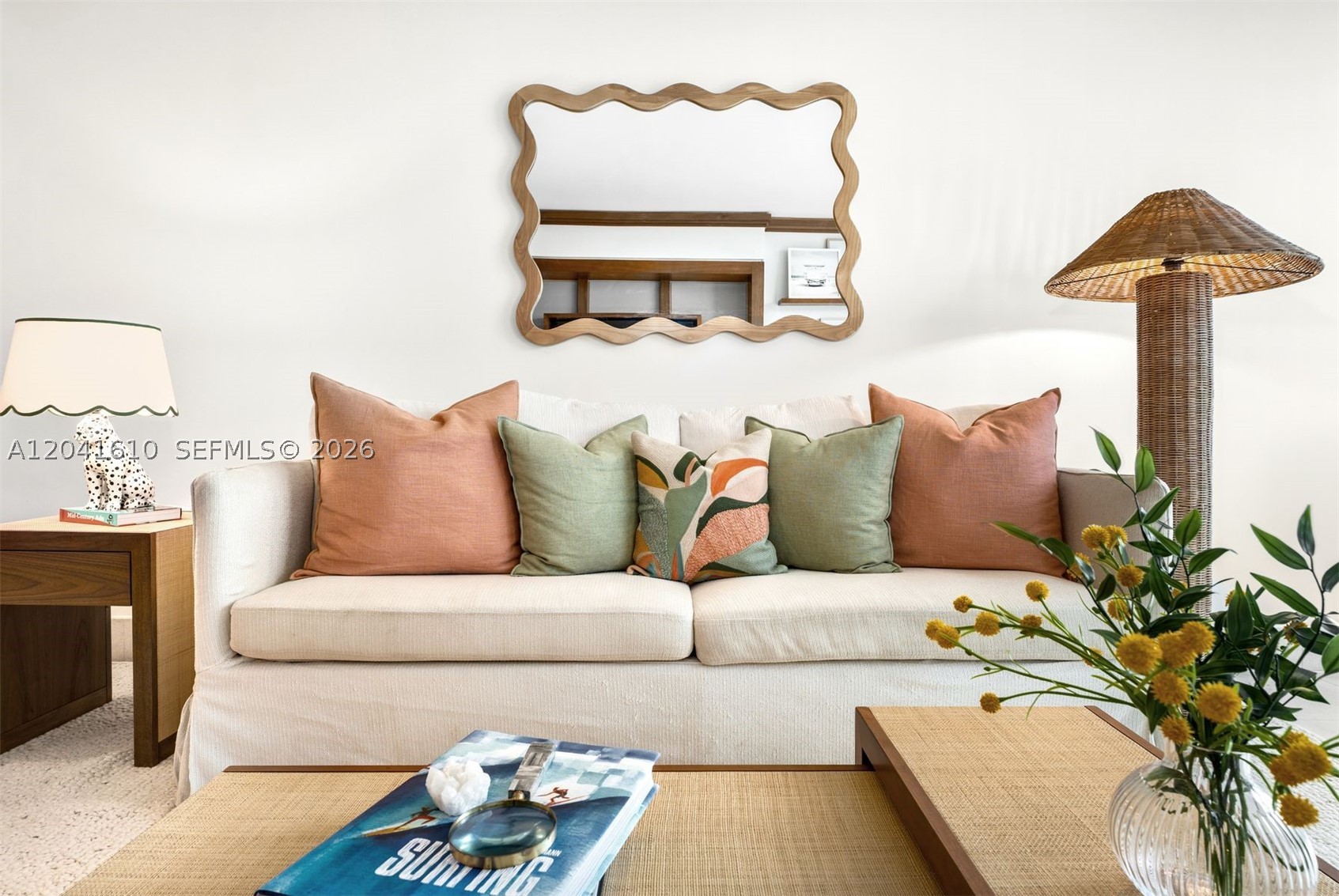 6801 Collins Ave #DOOR 606, Miami Beach FL 33141
