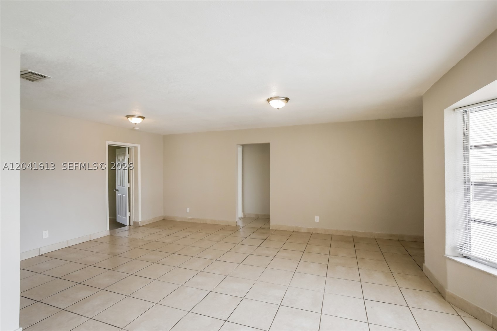 3333 NW 32nd Ct, Lauderdale Lakes FL 33309
