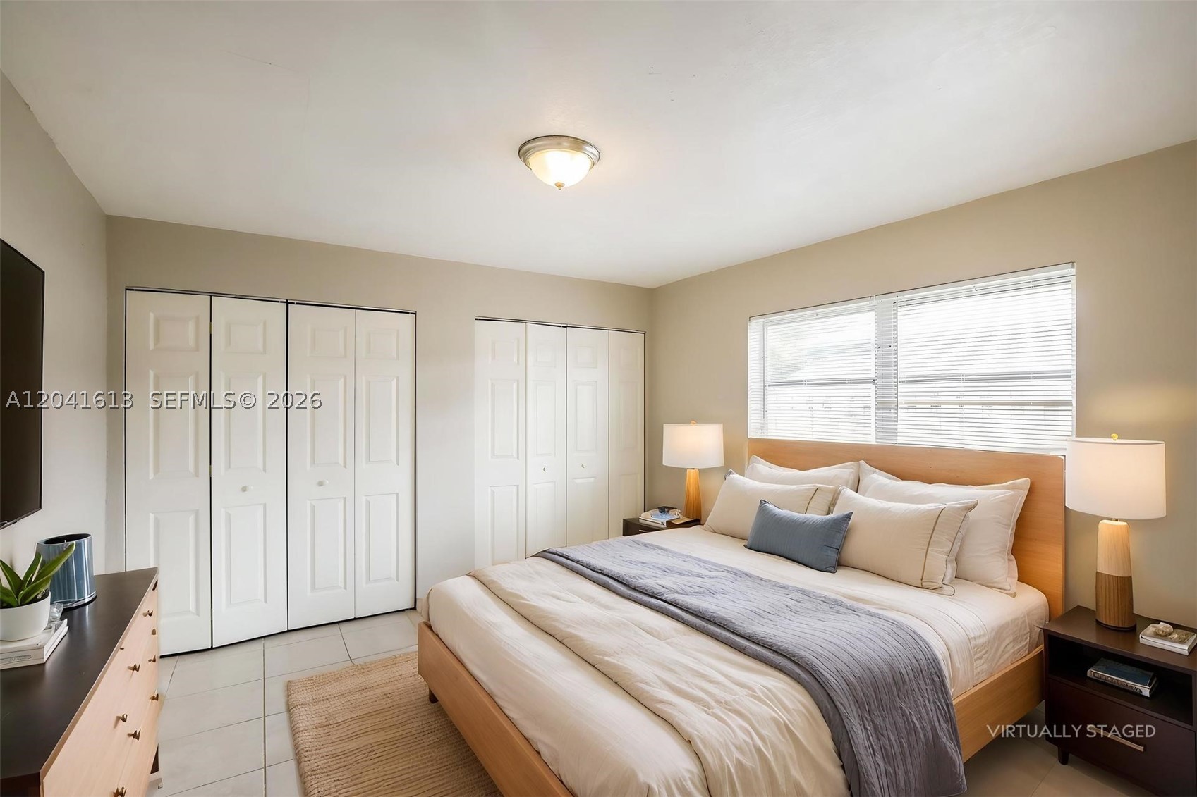 3333 NW 32nd Ct, Lauderdale Lakes FL 33309