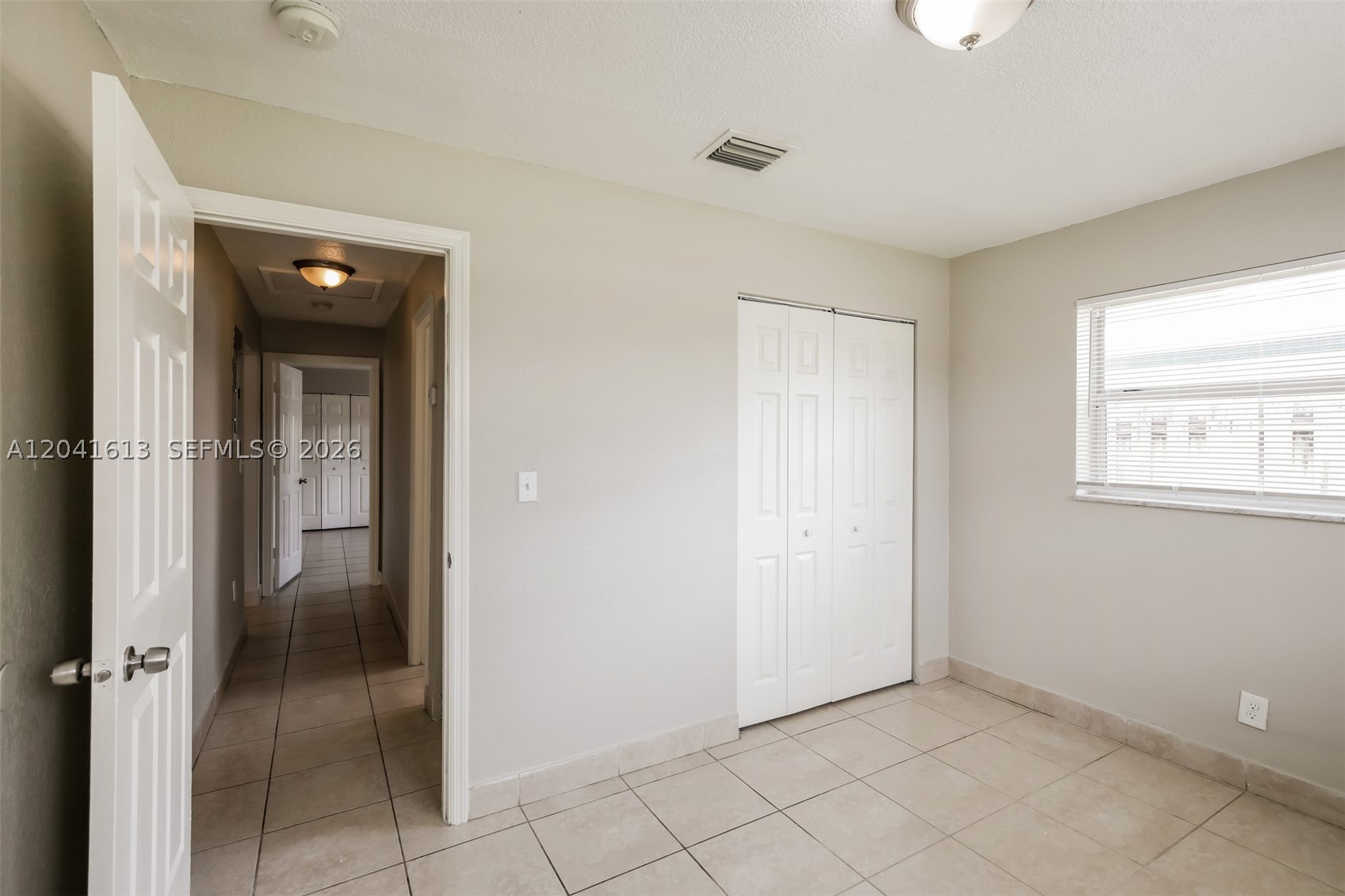 3333 NW 32nd Ct, Lauderdale Lakes FL 33309