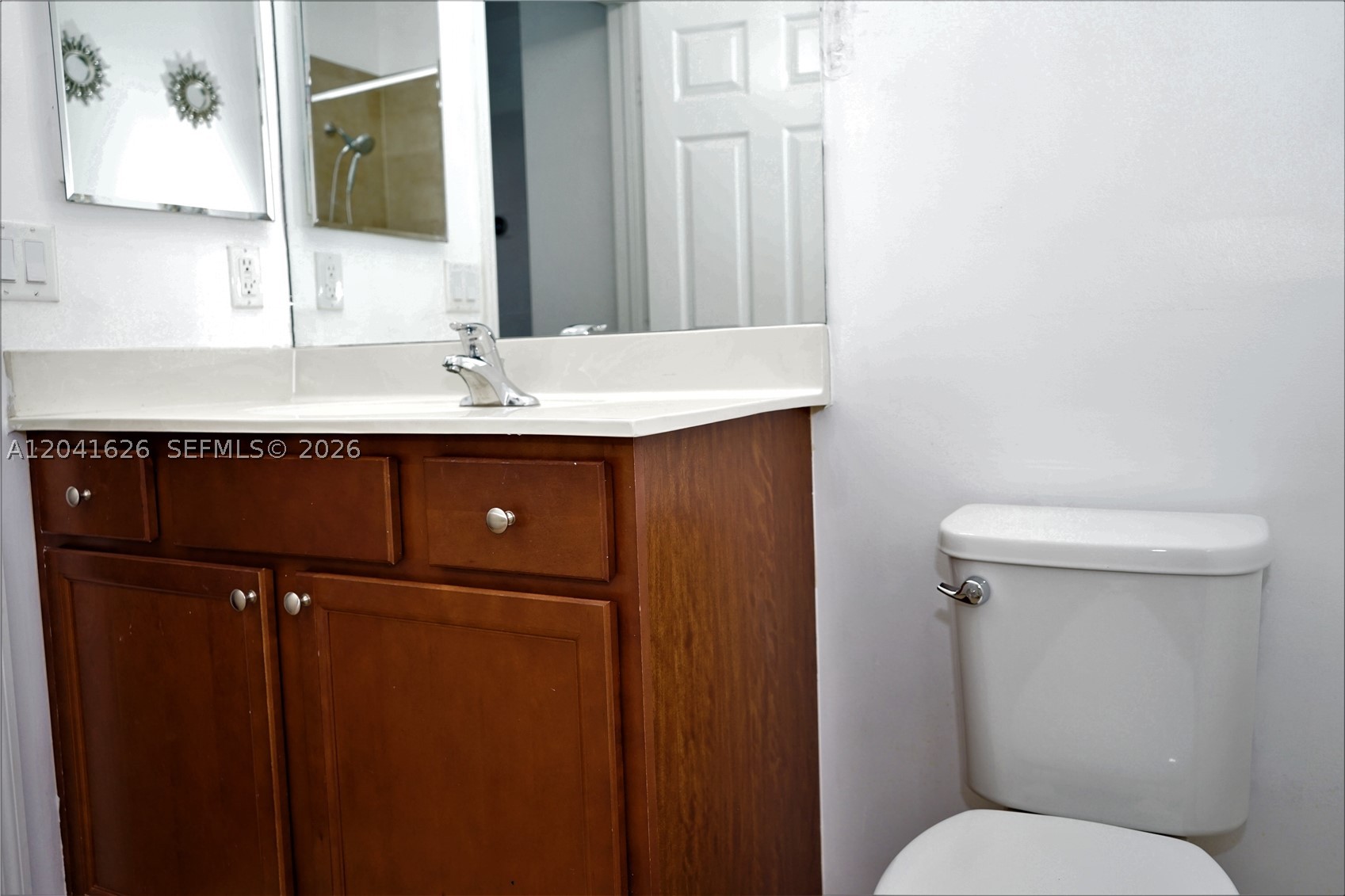 3365 W 91st Ter #3365, Hialeah FL 33018