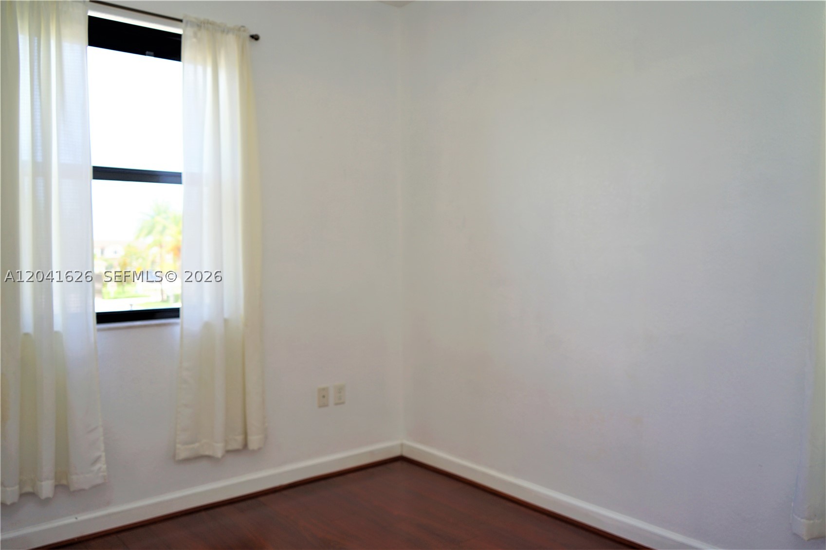 3365 W 91st Ter #3365, Hialeah FL 33018