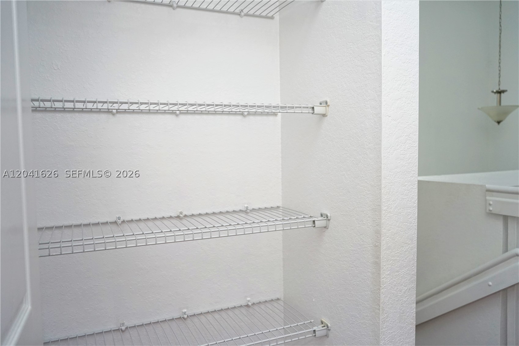 3365 W 91st Ter #3365, Hialeah FL 33018