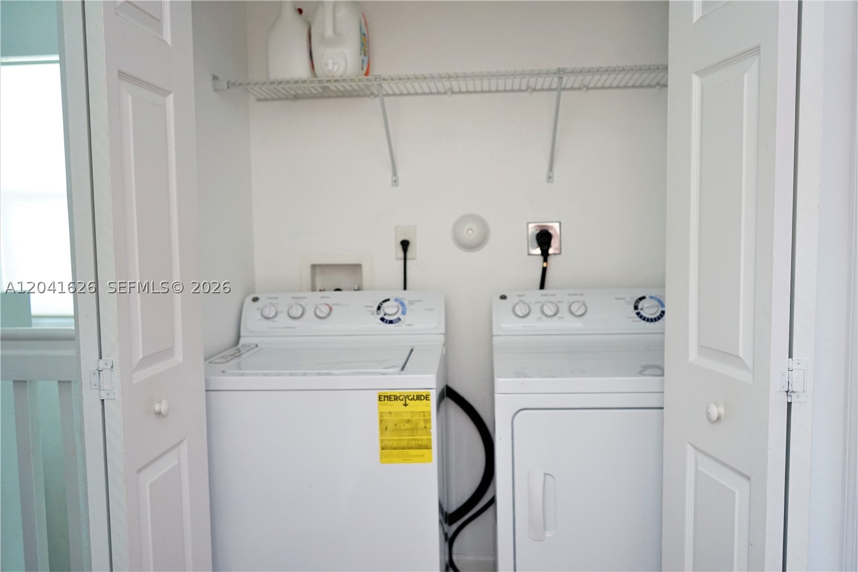 3365 W 91st Ter #3365, Hialeah FL 33018