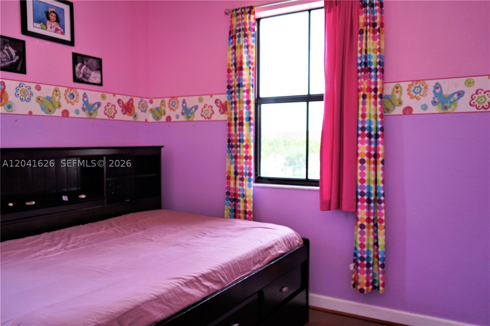 3365 W 91st Ter #3365, Hialeah FL 33018