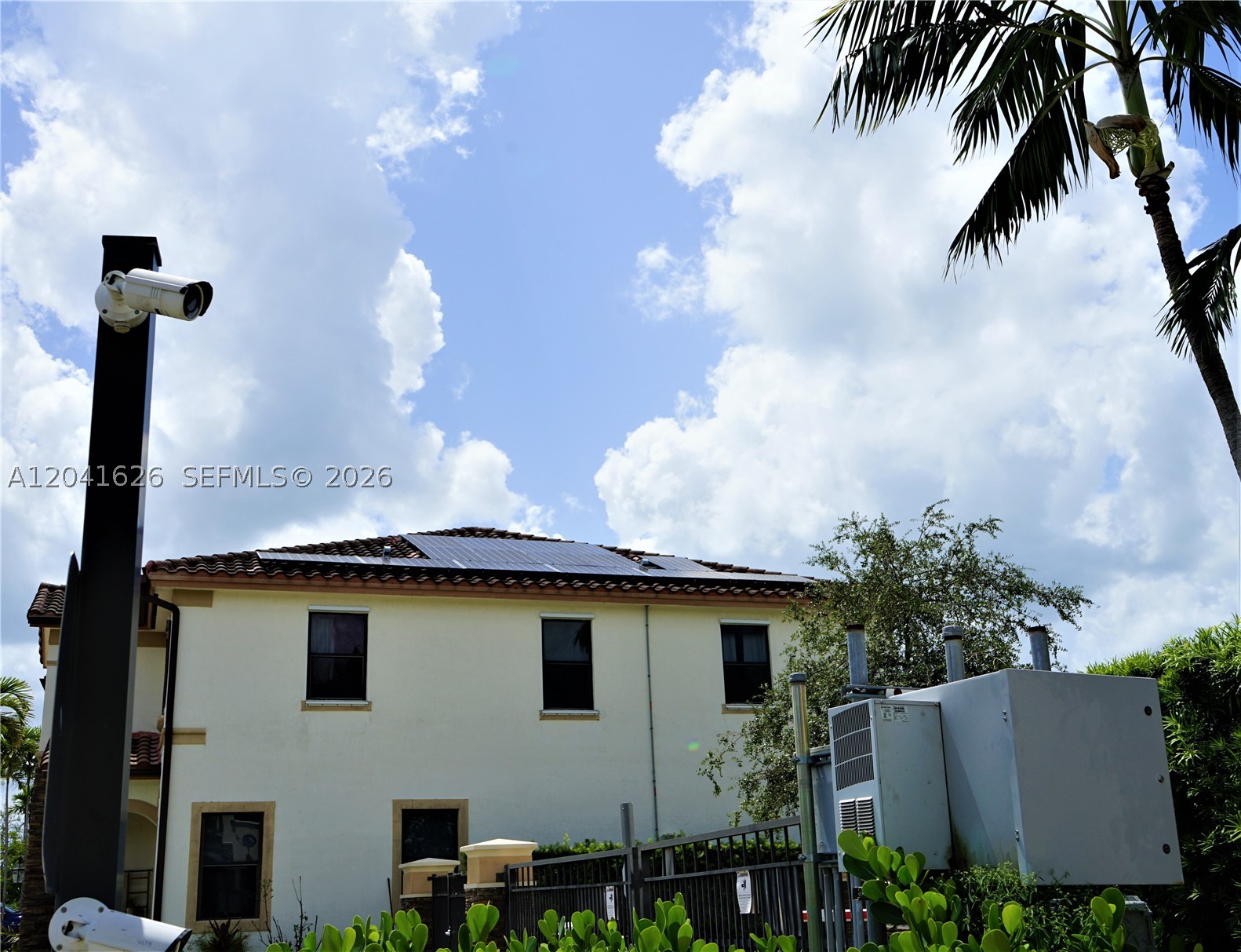 3365 W 91st Ter #3365, Hialeah FL 33018