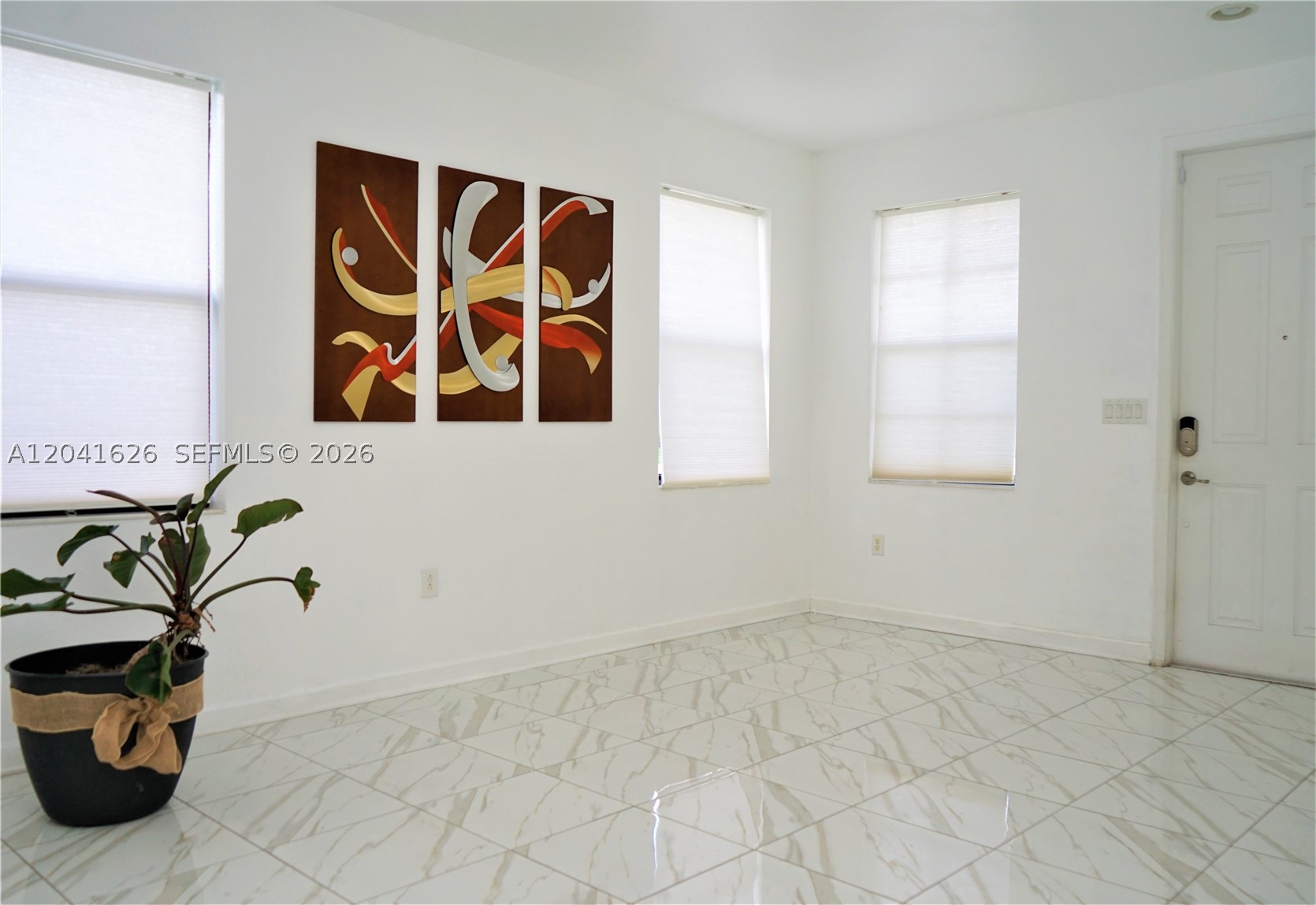 3365 W 91st Ter #3365, Hialeah FL 33018